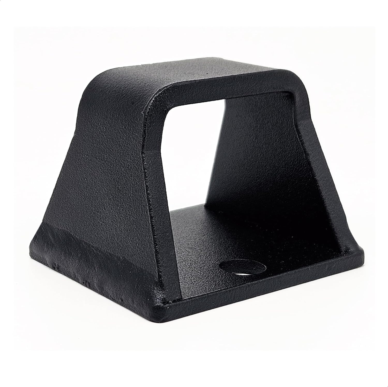 Kraser Krb Ancrage Moto