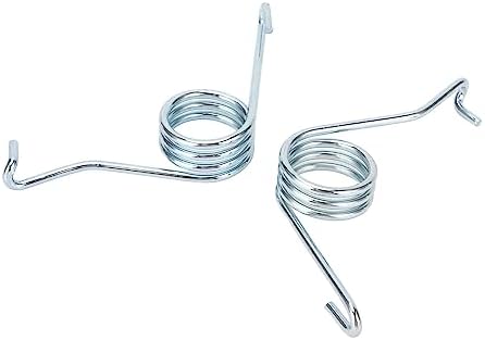 Vue 6 de Ressort De Bras De