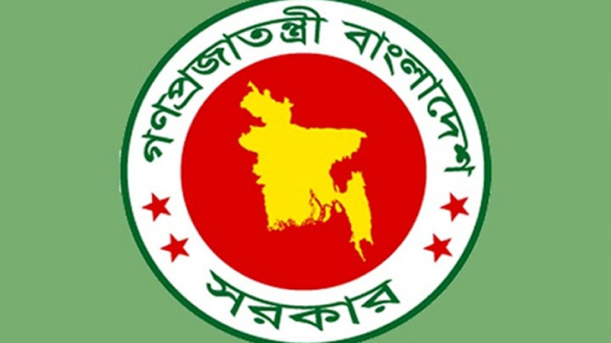 তফসিলের পর অনুমোদনহীন সমাবেশ–আন্দোলন নিয়ন্ত্রণে কঠোর অবস্থানে সরকার