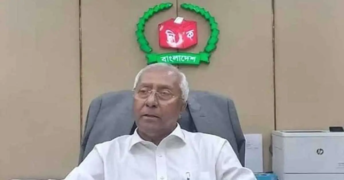 ত্রয়োদশ জাতীয় সংসদ নির্বাচন: ২০০ পর্যবেক্ষক পাঠাচ্ছে ইউরোপীয় ইউনিয়ন, নেতৃত্বে আইভার্স ইজাপস