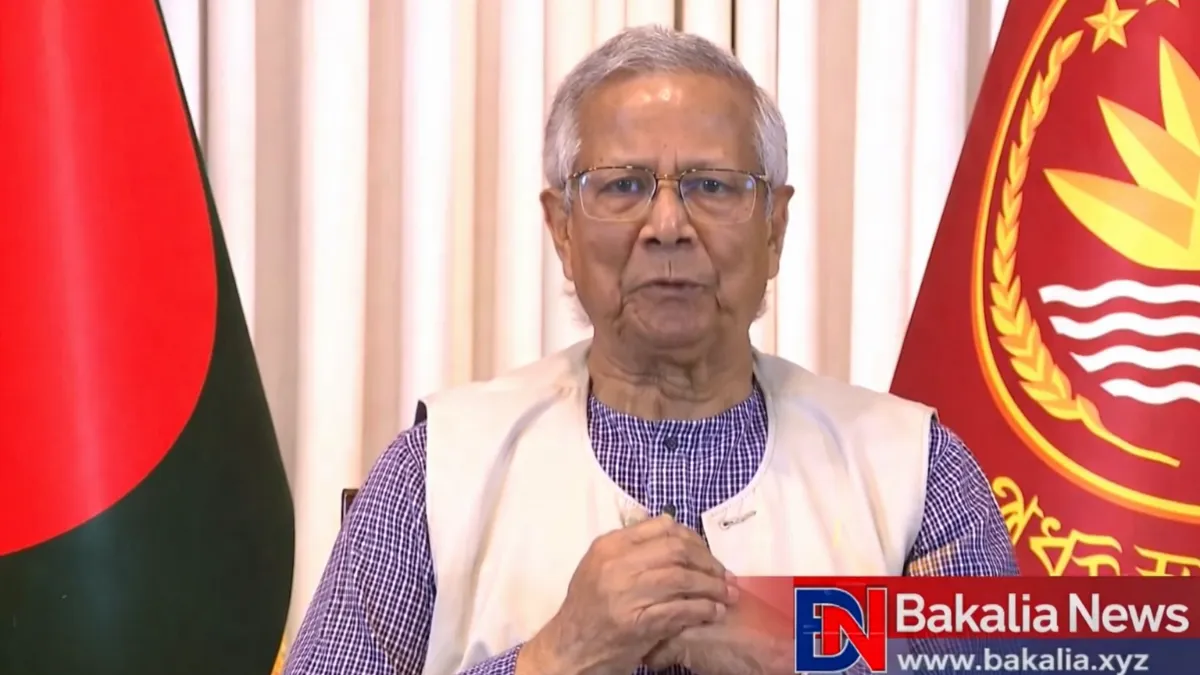 খালেদা জিয়ার বিদায়ে ৩ দিনের রাষ্ট্রীয় শোক, কাল সাধারণ ছুটি