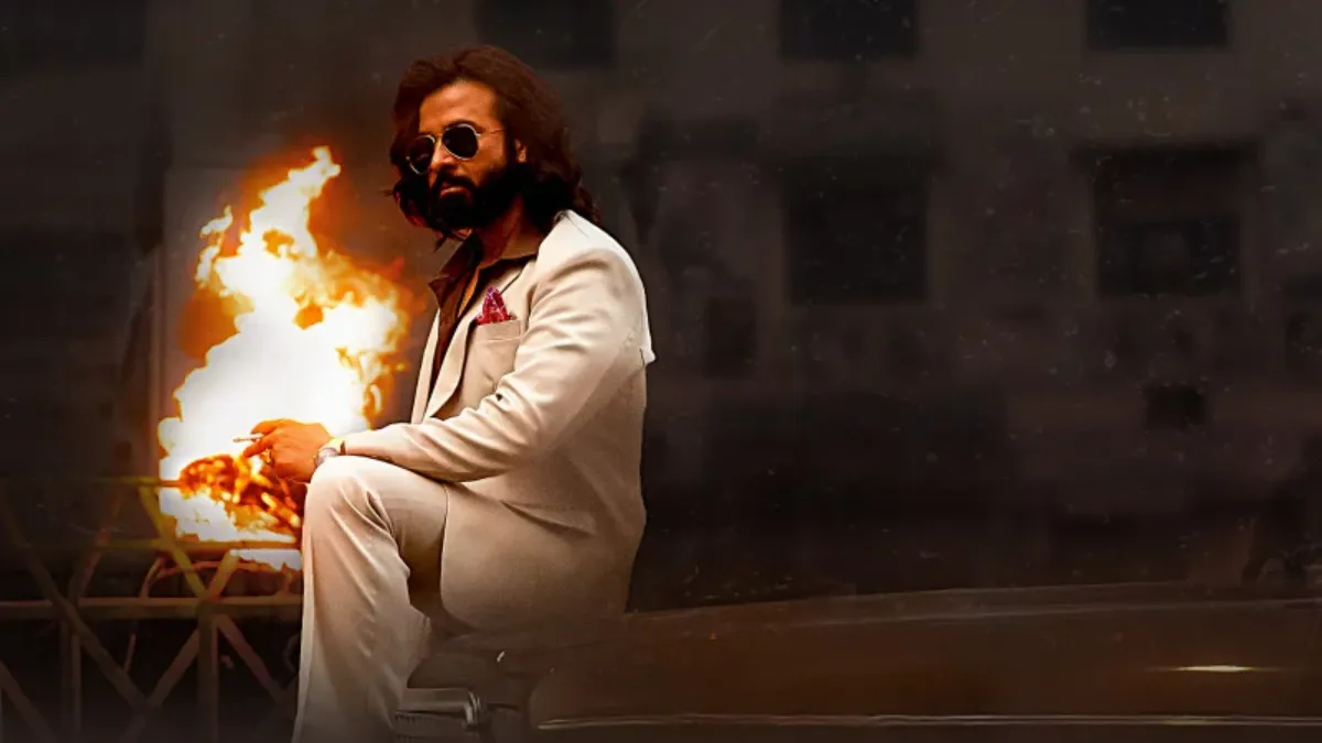 শাকিবের পারিশ্রমিক ৫ কোটি! ‘টাইটান’ সিনেমায় নায়িকা কি বলিউডের?