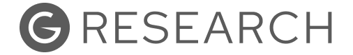 Firm logo