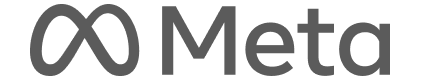 Firm logo
