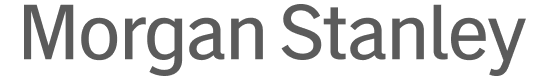Firm logo