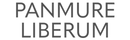Firm logo