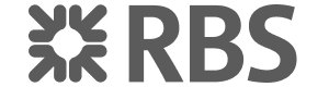 Firm logo