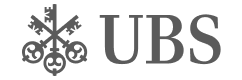 Firm logo