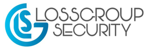 Loss Group Security
