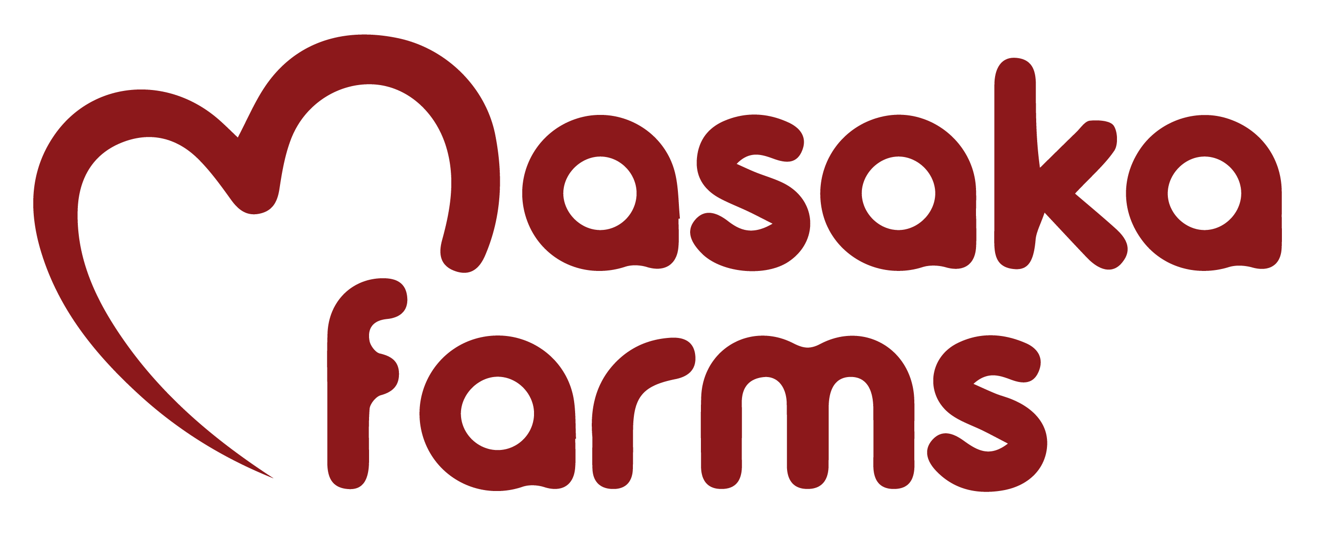 Masaka Farms