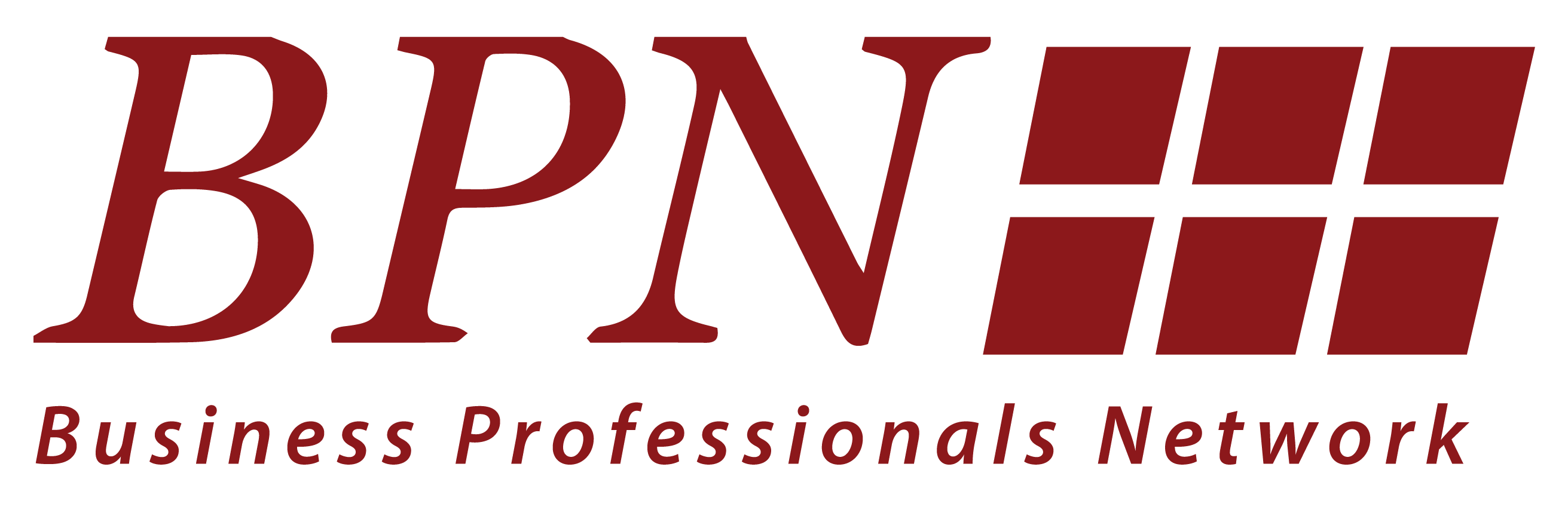BPN Rwanda