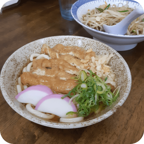 {"caption":[],"type":"external","external":{"url":"https://res.cloudinary.com/dttkrq9dl/image/upload/ar_1:1,c_auto,g_auto,w_500,b_transparent/r_48/q_auto/v1715098673/20231022_133442_rqwb36.png"}}