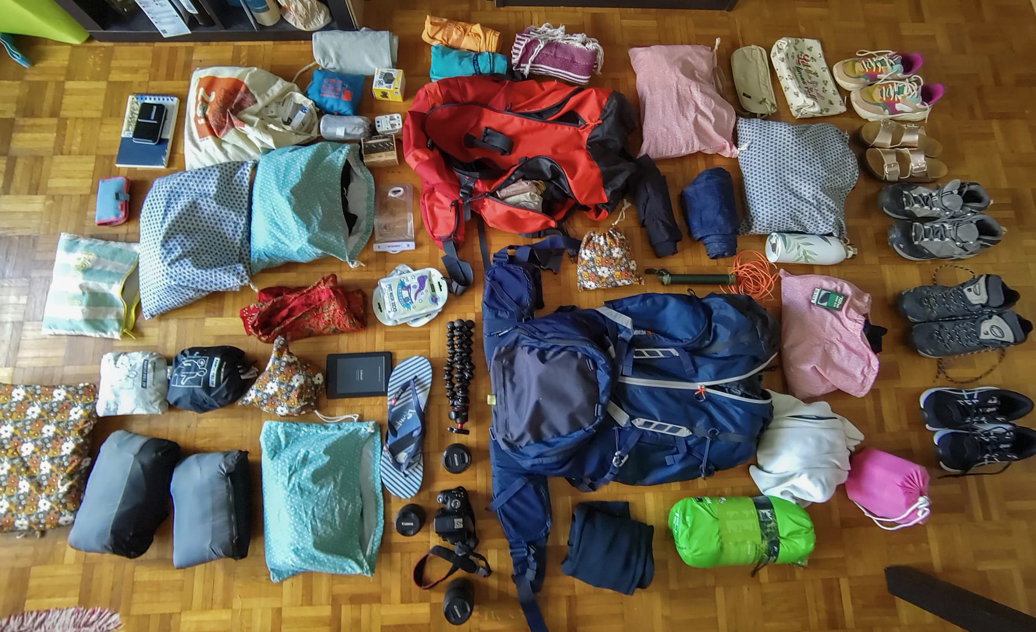 {"caption":[],"type":"external","external":{"url":"https://res.cloudinary.com/dttkrq9dl/image/upload/v1694021525/2-IMG_20230905_152323_ijgzdf.jpg"}}