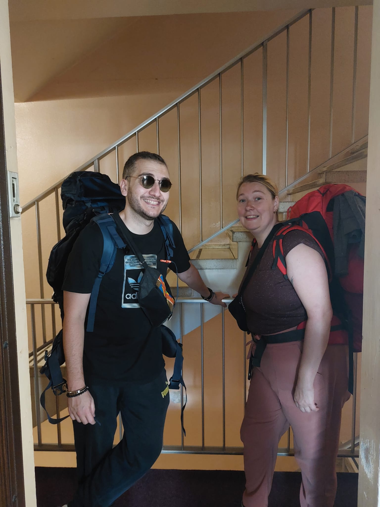 {"caption":[],"type":"external","external":{"url":"https://res.cloudinary.com/dttkrq9dl/image/upload/v1694021701/WhatsApp_Image_2023-09-06_at_16.56.13_l9ro50.jpg"}}