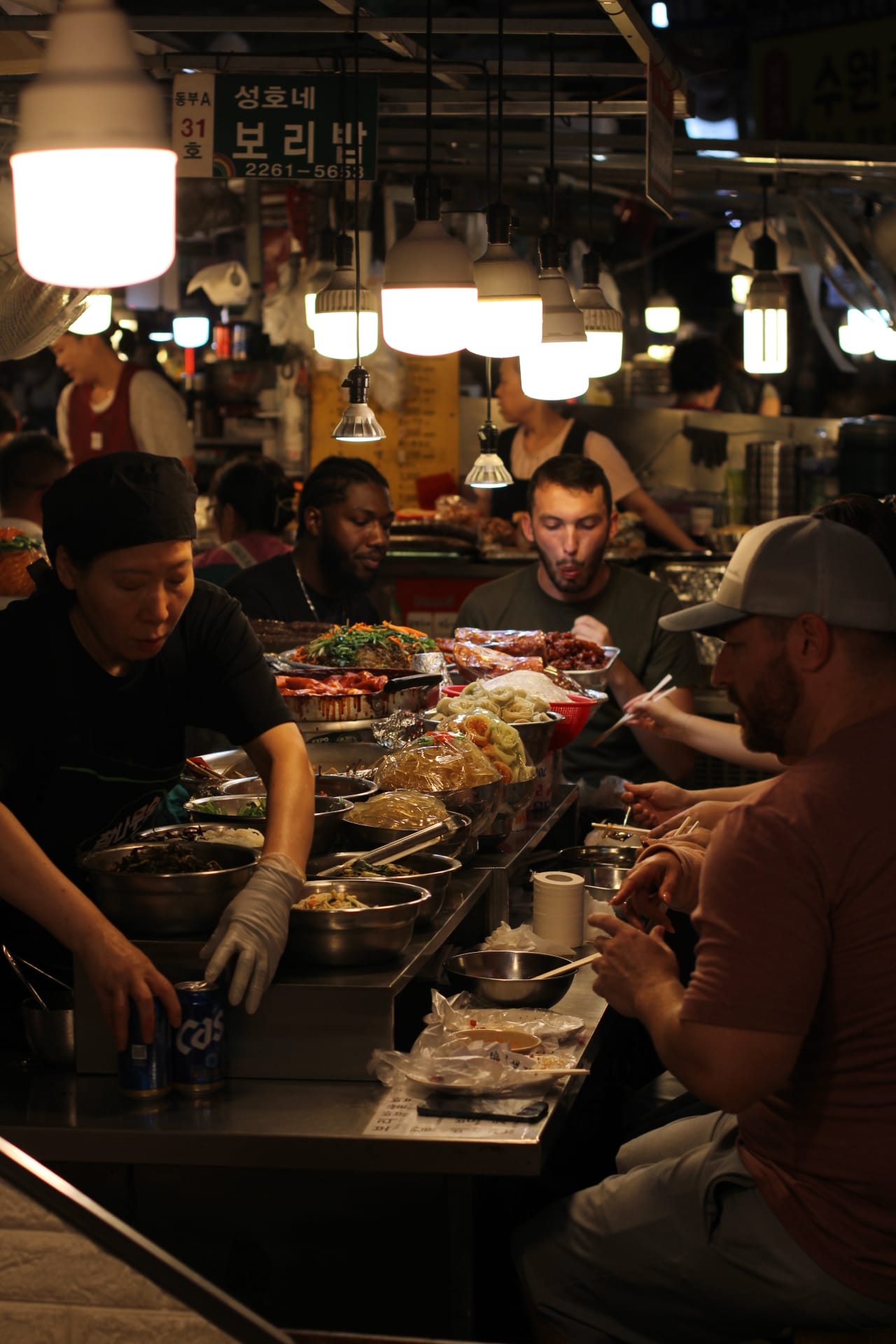 {"caption":[],"type":"external","external":{"url":"https://res.cloudinary.com/dttkrq9dl/image/upload/v1695028627/20230907132732_IMG_8787_icu0br.jpg"}}