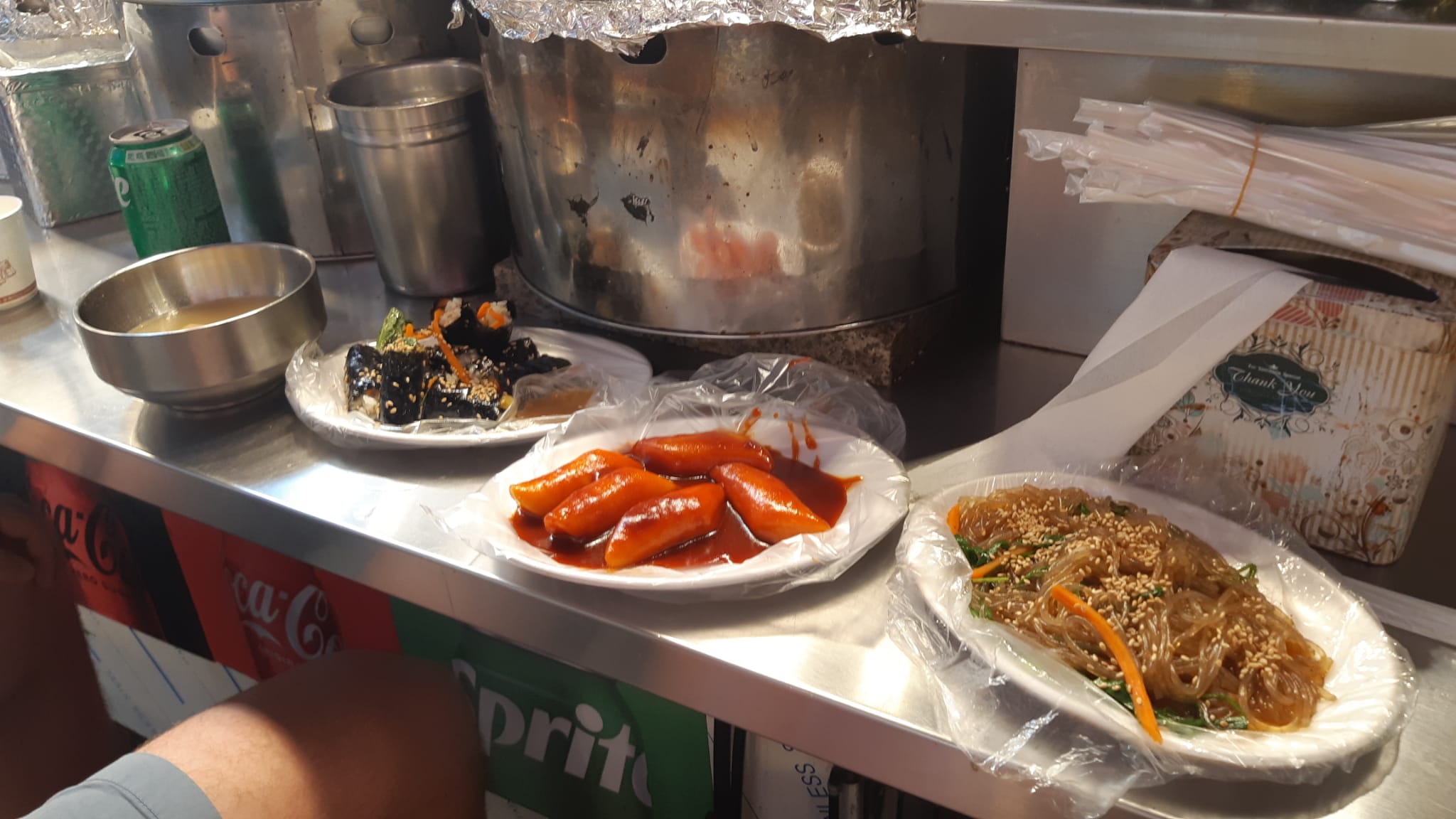 {"caption":[],"type":"external","external":{"url":"https://res.cloudinary.com/dttkrq9dl/image/upload/v1695028683/WhatsApp_Image_2023-09-18_at_18.16.59_nxwqc1.jpg"}}