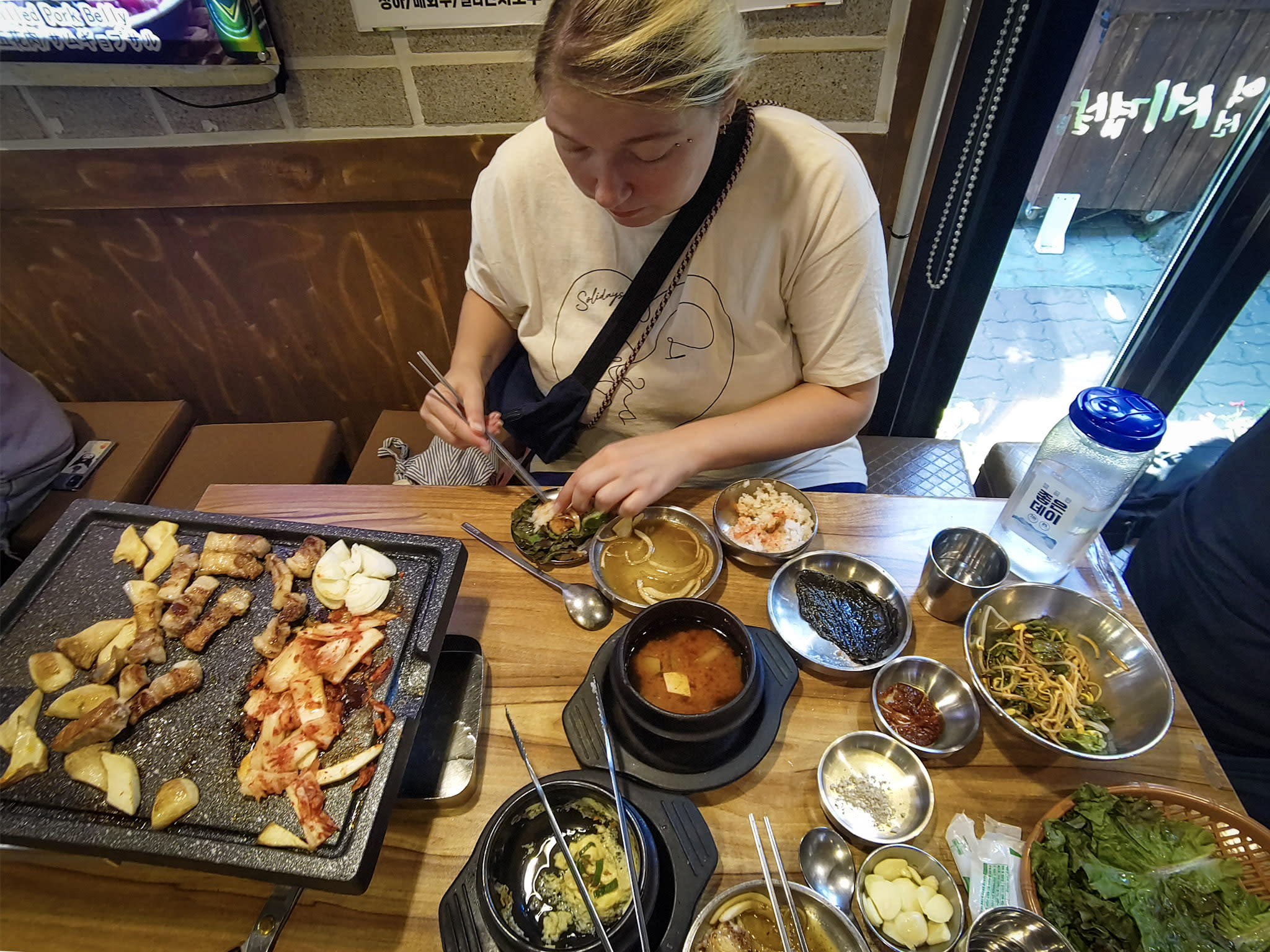 {"caption":[],"type":"external","external":{"url":"https://res.cloudinary.com/dttkrq9dl/image/upload/v1695041474/IMG_20230908_133530_eng5to.jpg"}}