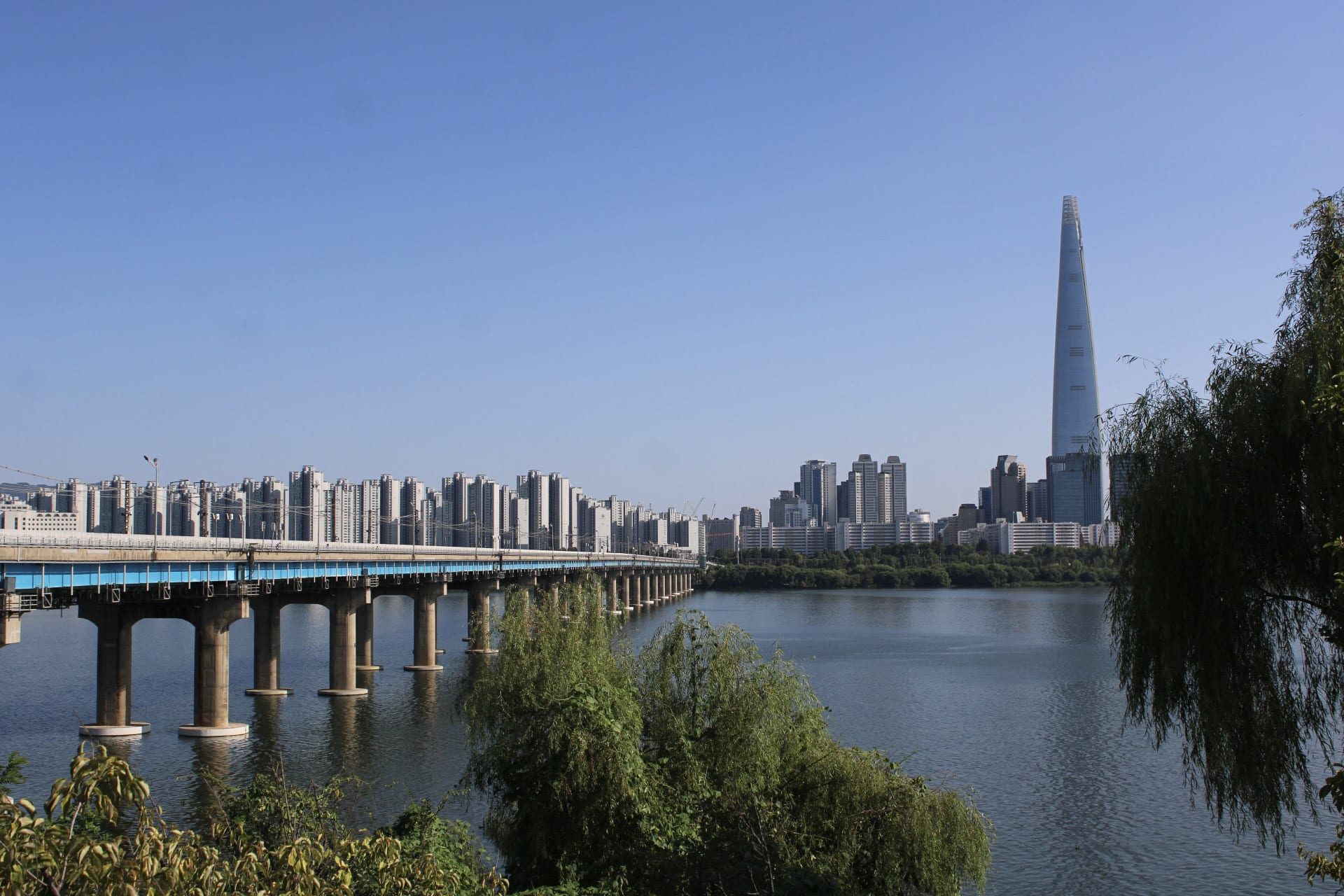 {"caption":[],"type":"external","external":{"url":"https://res.cloudinary.com/dttkrq9dl/image/upload/v1695041851/20230908084455_IMG_8821_nvg3ct.jpg"}}