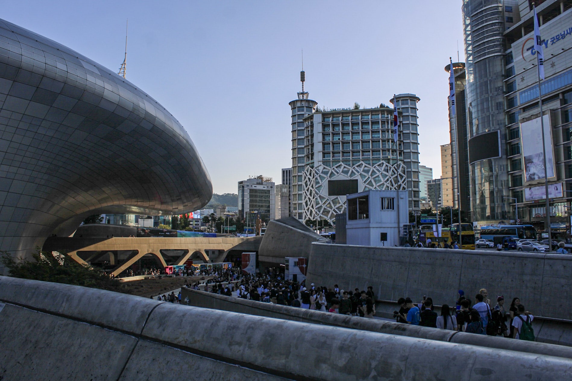 {"caption":[],"type":"external","external":{"url":"https://res.cloudinary.com/dttkrq9dl/image/upload/v1695043683/20230908102509_IMG_8844_vix85o.jpg"}}