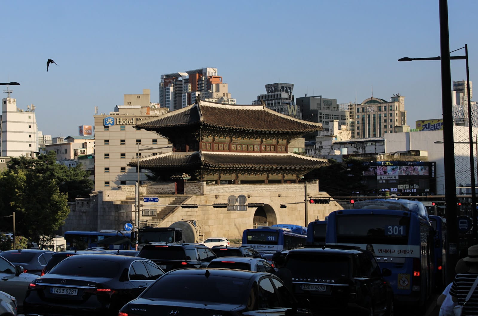 {"caption":[],"type":"external","external":{"url":"https://res.cloudinary.com/dttkrq9dl/image/upload/v1695043941/20230908104800_IMG_8868_uzlemn.jpg"}}