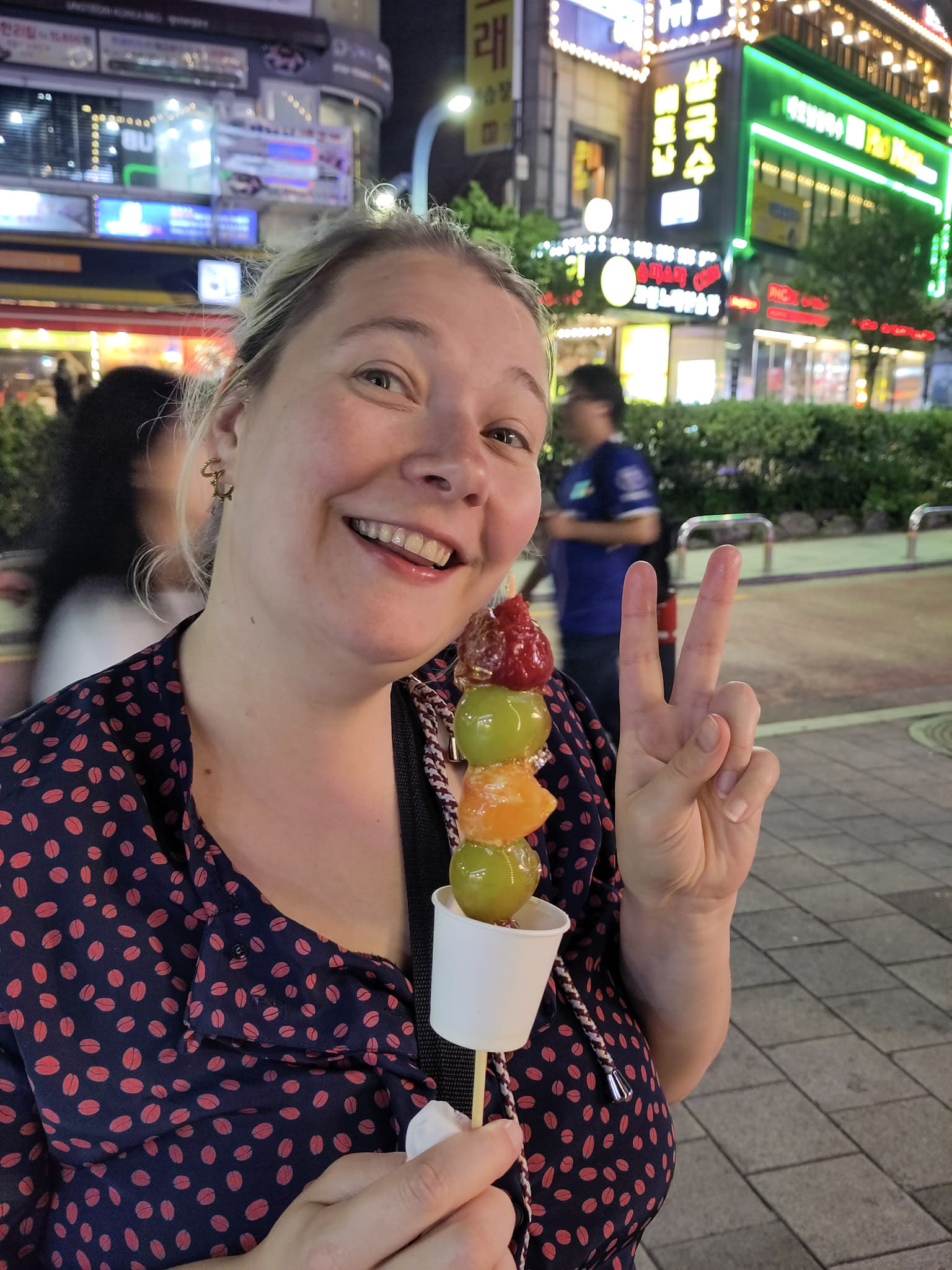 {"caption":[],"type":"external","external":{"url":"https://res.cloudinary.com/dttkrq9dl/image/upload/v1695044196/IMG_20230908_223739_nuslaj.jpg"}}