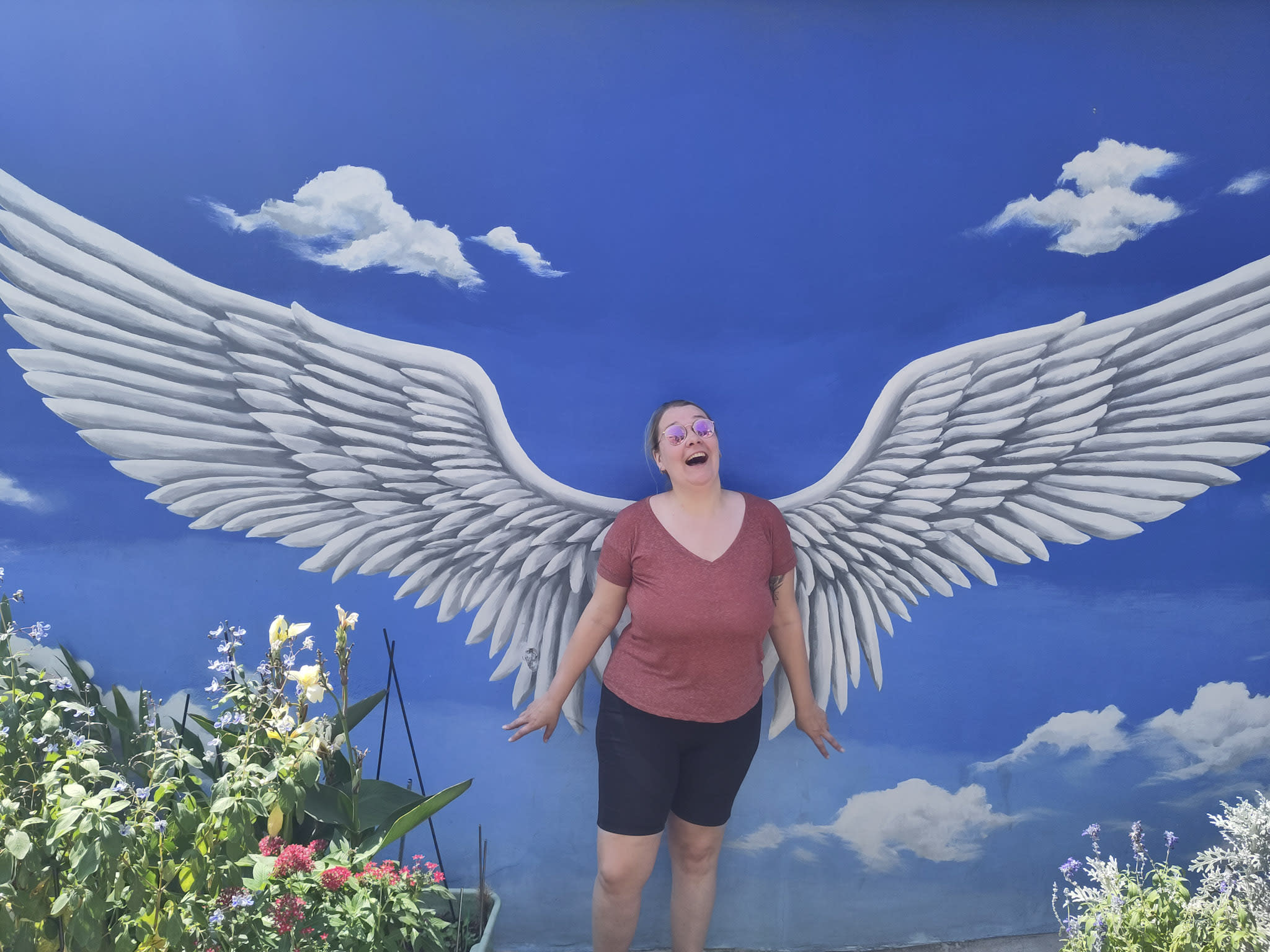 {"caption":[],"type":"external","external":{"url":"https://res.cloudinary.com/dttkrq9dl/image/upload/v1695045234/1-IMG_20230909_125743_zizpst.jpg"}}