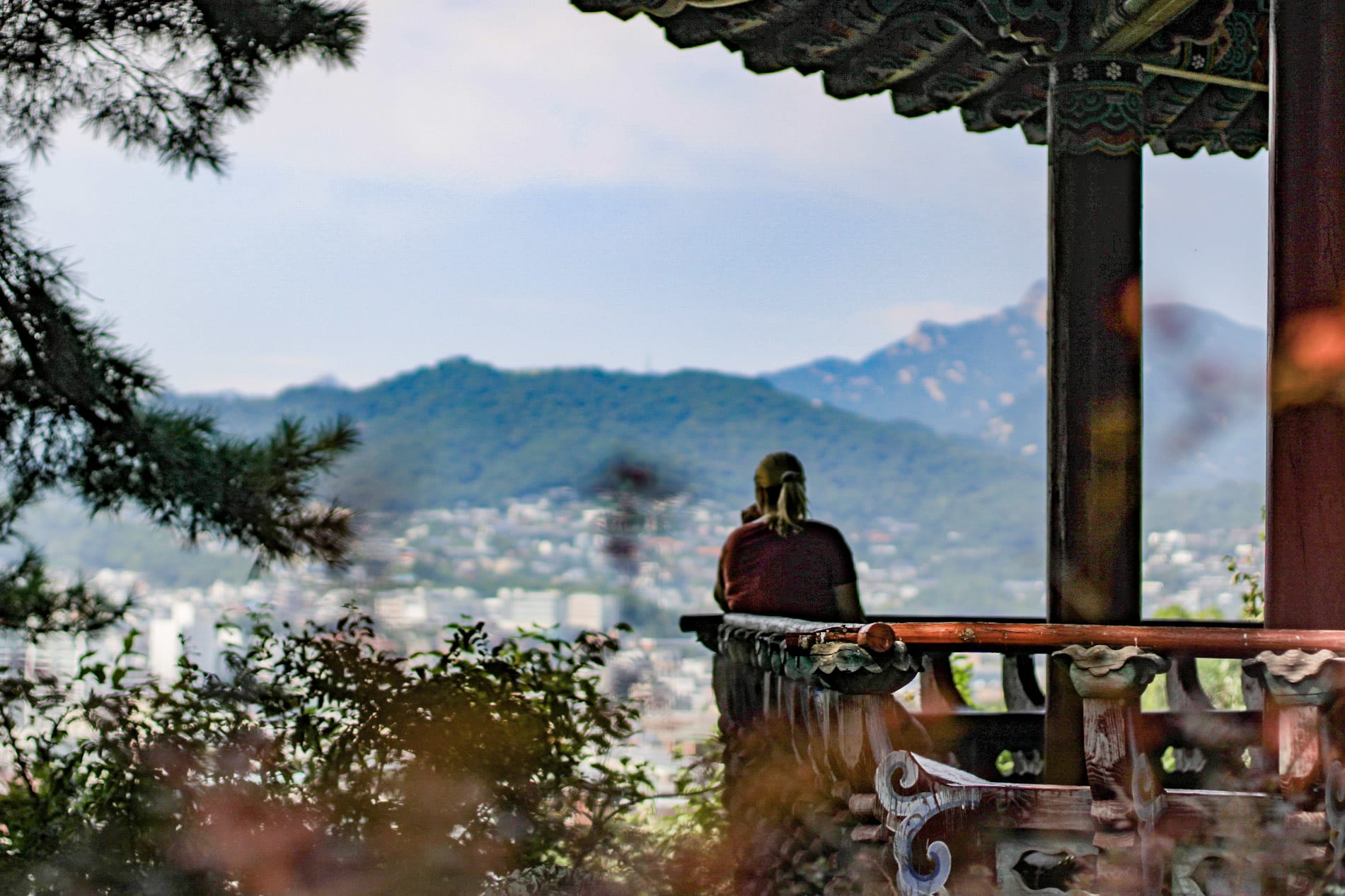 {"caption":[],"type":"external","external":{"url":"https://res.cloudinary.com/dttkrq9dl/image/upload/v1695045237/2-20230909070551_IMG_8962_opjzmz.jpg"}}