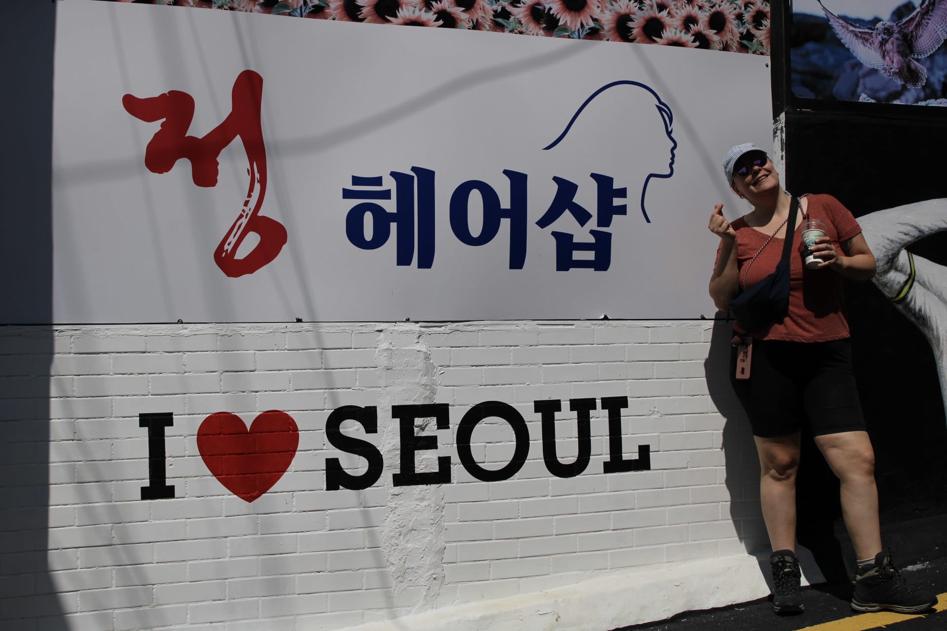 {"caption":[],"type":"external","external":{"url":"https://res.cloudinary.com/dttkrq9dl/image/upload/v1695045246/6-20230909055151_IMG_8884_gixwof.jpg"}}