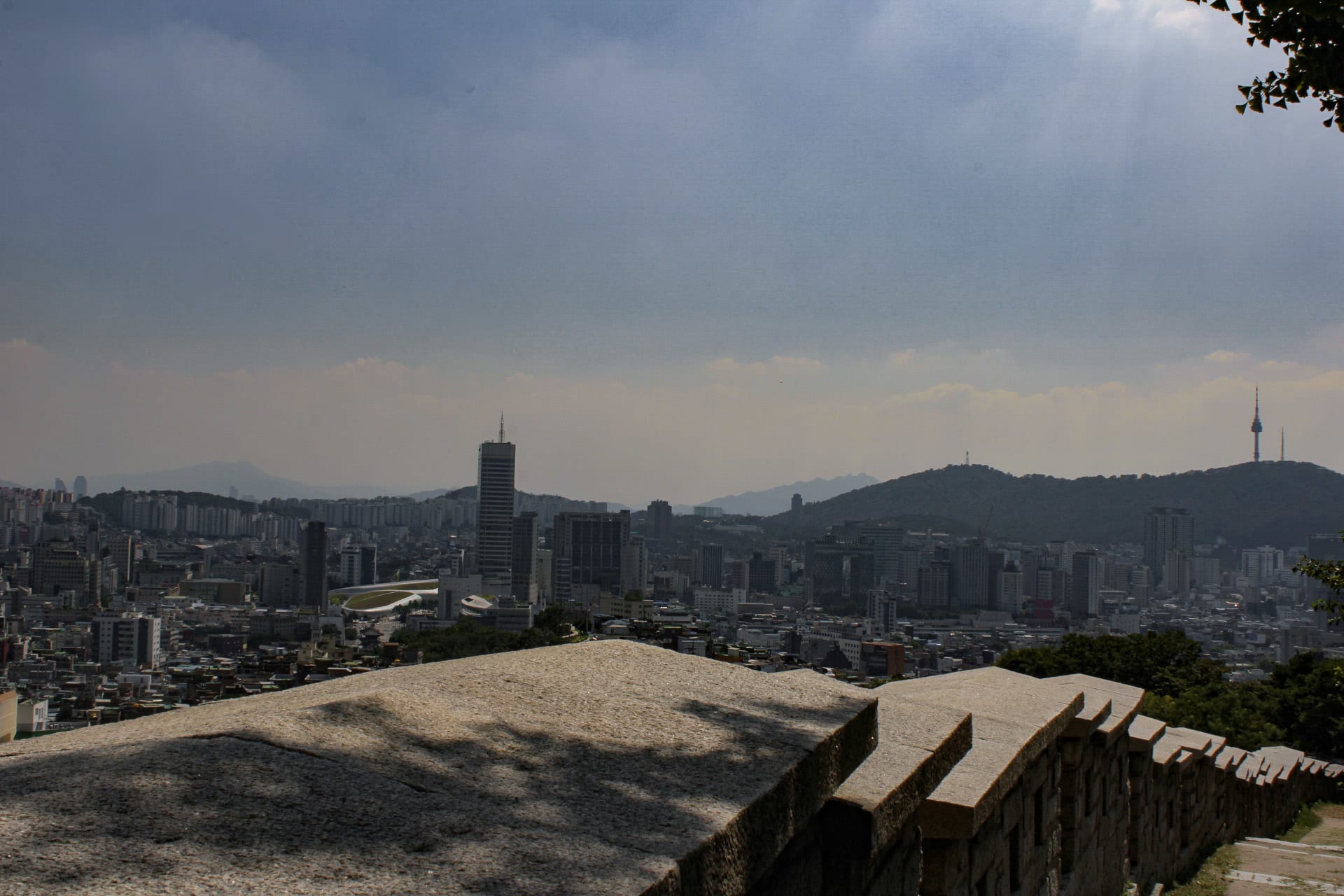 {"caption":[],"type":"external","external":{"url":"https://res.cloudinary.com/dttkrq9dl/image/upload/v1695045249/20230909065032_IMG_8939_qmvtlk.jpg"}}