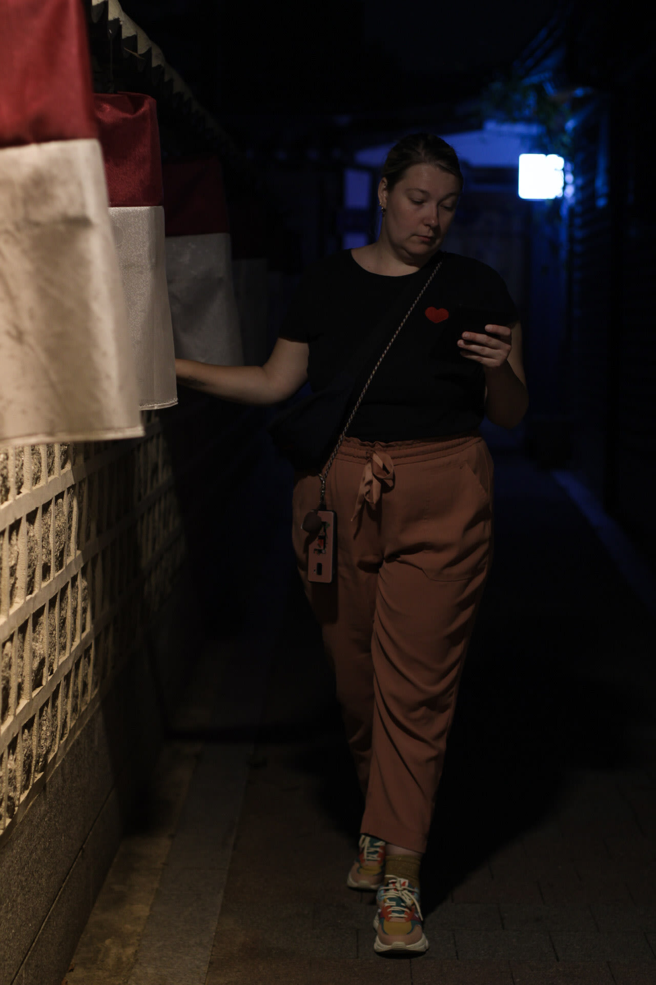 {"caption":[],"type":"external","external":{"url":"https://res.cloudinary.com/dttkrq9dl/image/upload/v1695046451/2-20230909124253_IMG_9047_wmhivy.jpg"}}