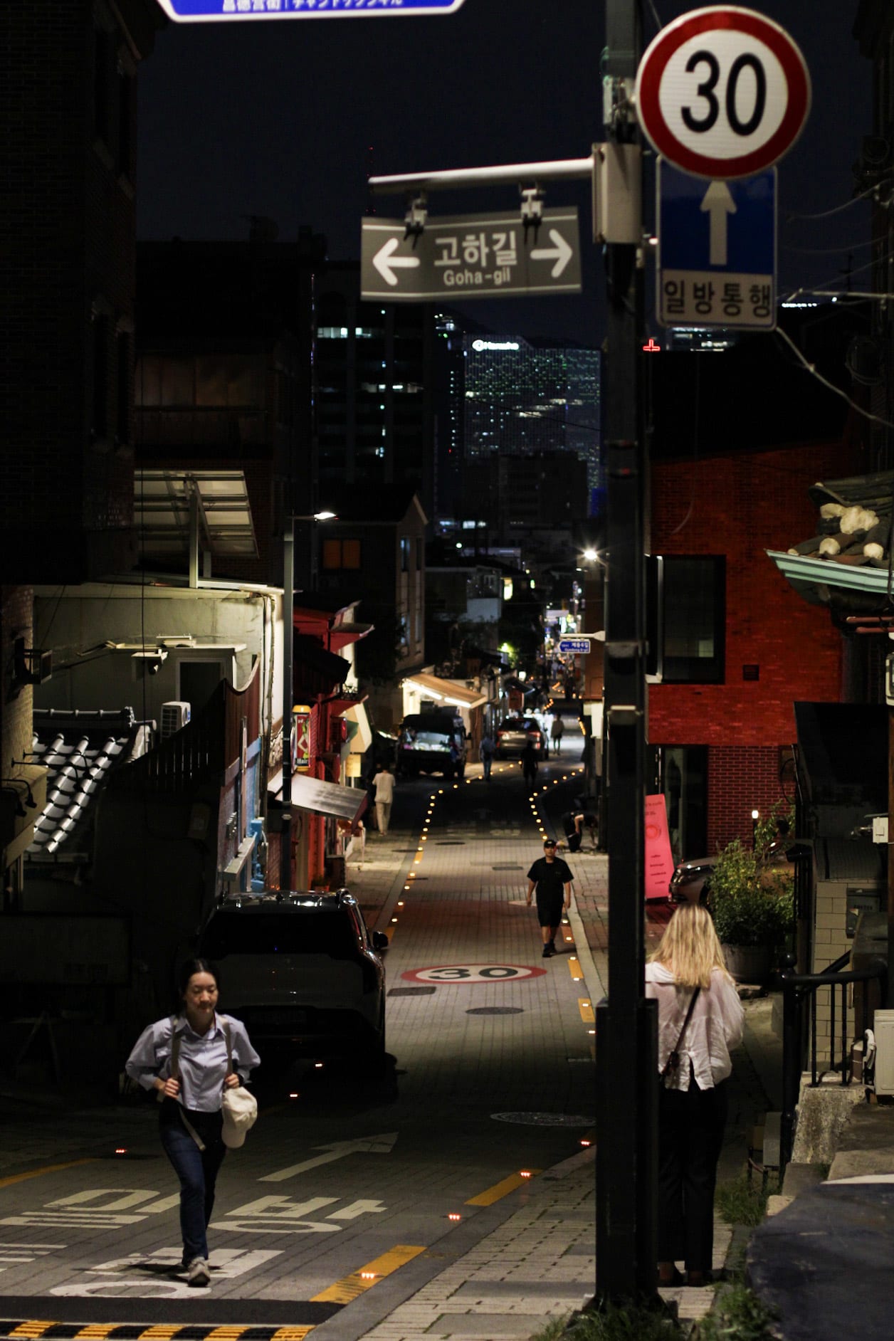 {"caption":[],"type":"external","external":{"url":"https://res.cloudinary.com/dttkrq9dl/image/upload/v1695046453/3-20230909123450_IMG_9031_idc00t.jpg"}}