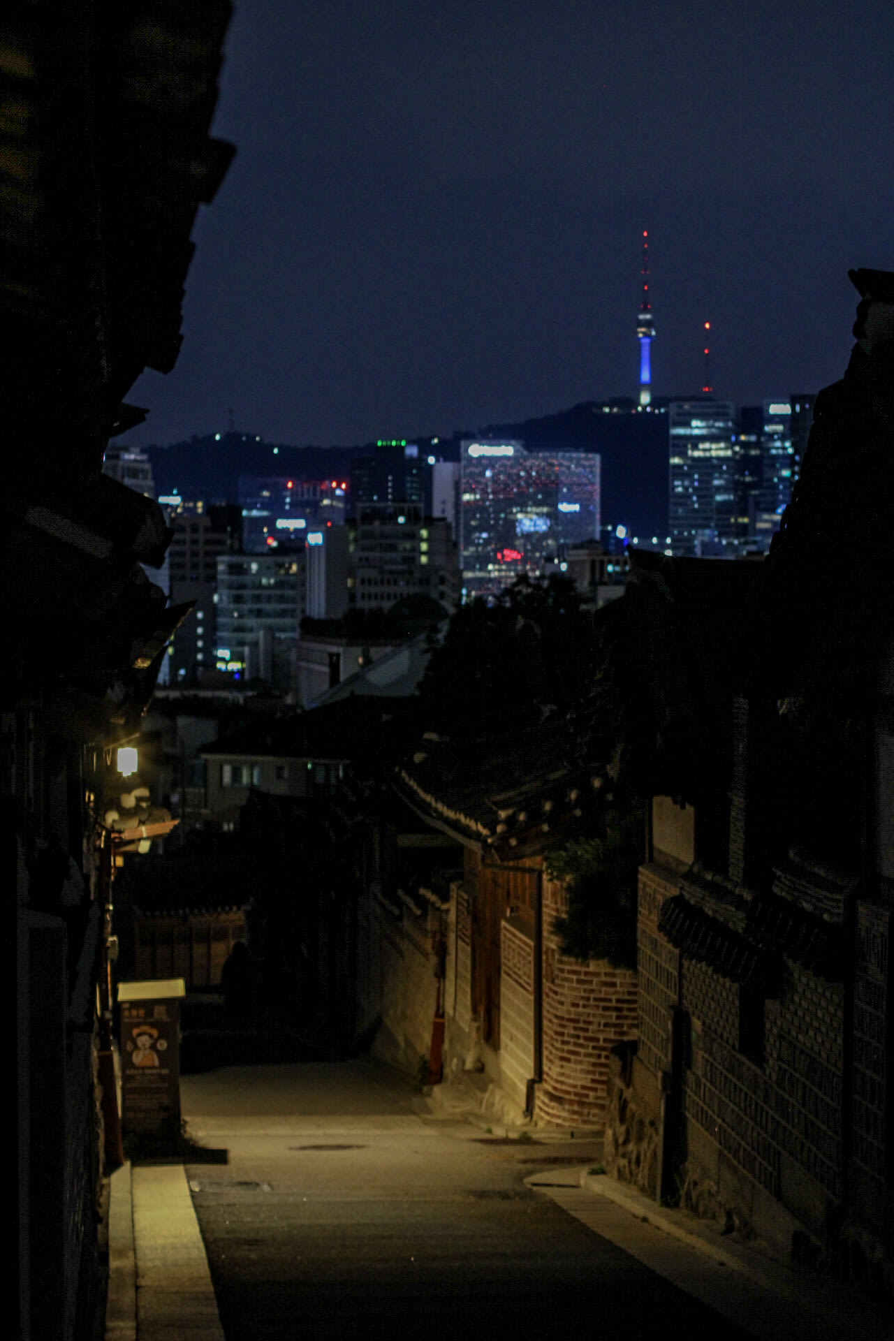 {"caption":[],"type":"external","external":{"url":"https://res.cloudinary.com/dttkrq9dl/image/upload/v1695046461/1-20230909125944_IMG_9067_uzzorw.jpg"}}