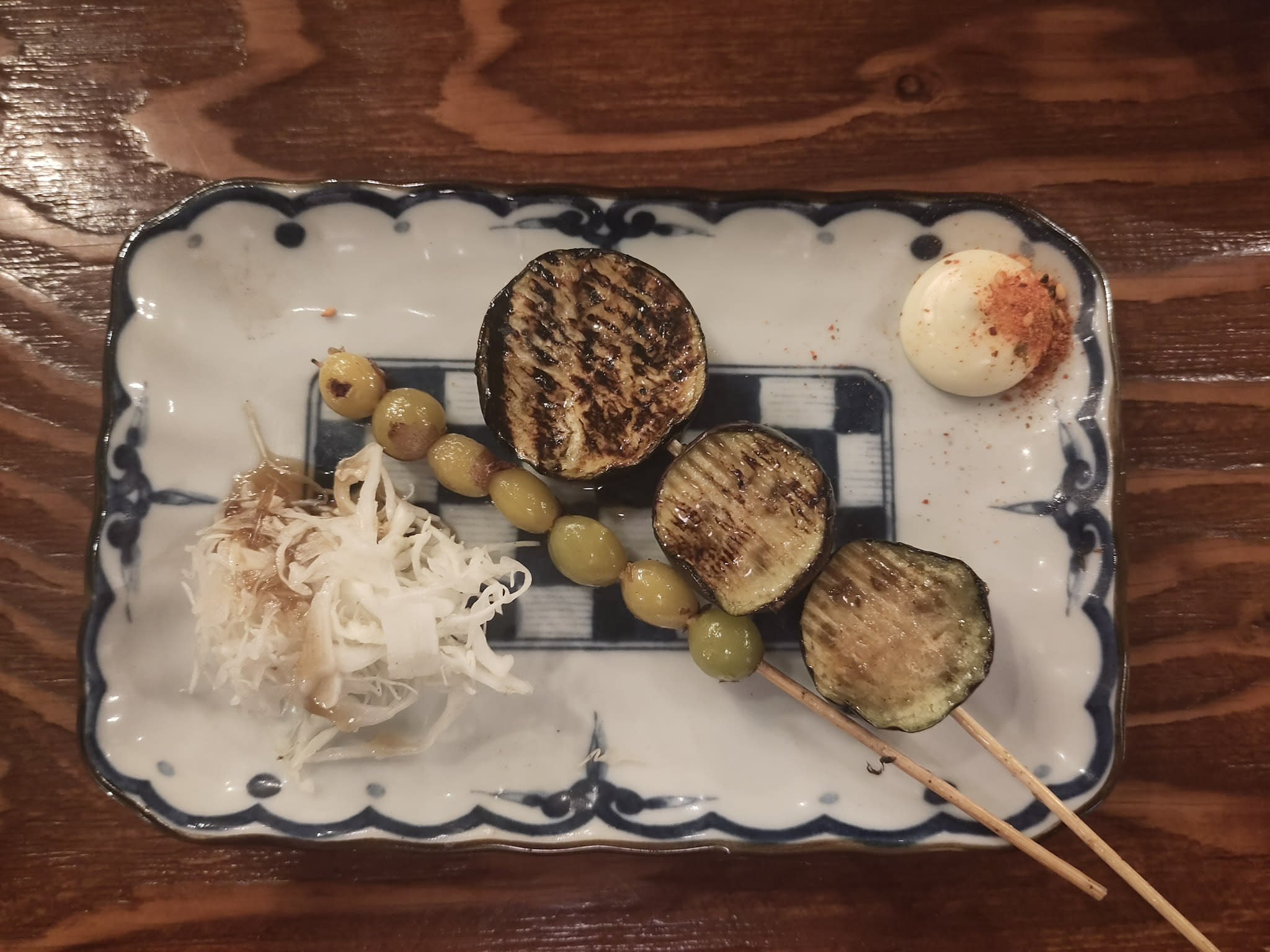 {"caption":[],"type":"external","external":{"url":"https://res.cloudinary.com/dttkrq9dl/image/upload/v1695046684/IMG_20230909_205903_gb6i8z.jpg"}}