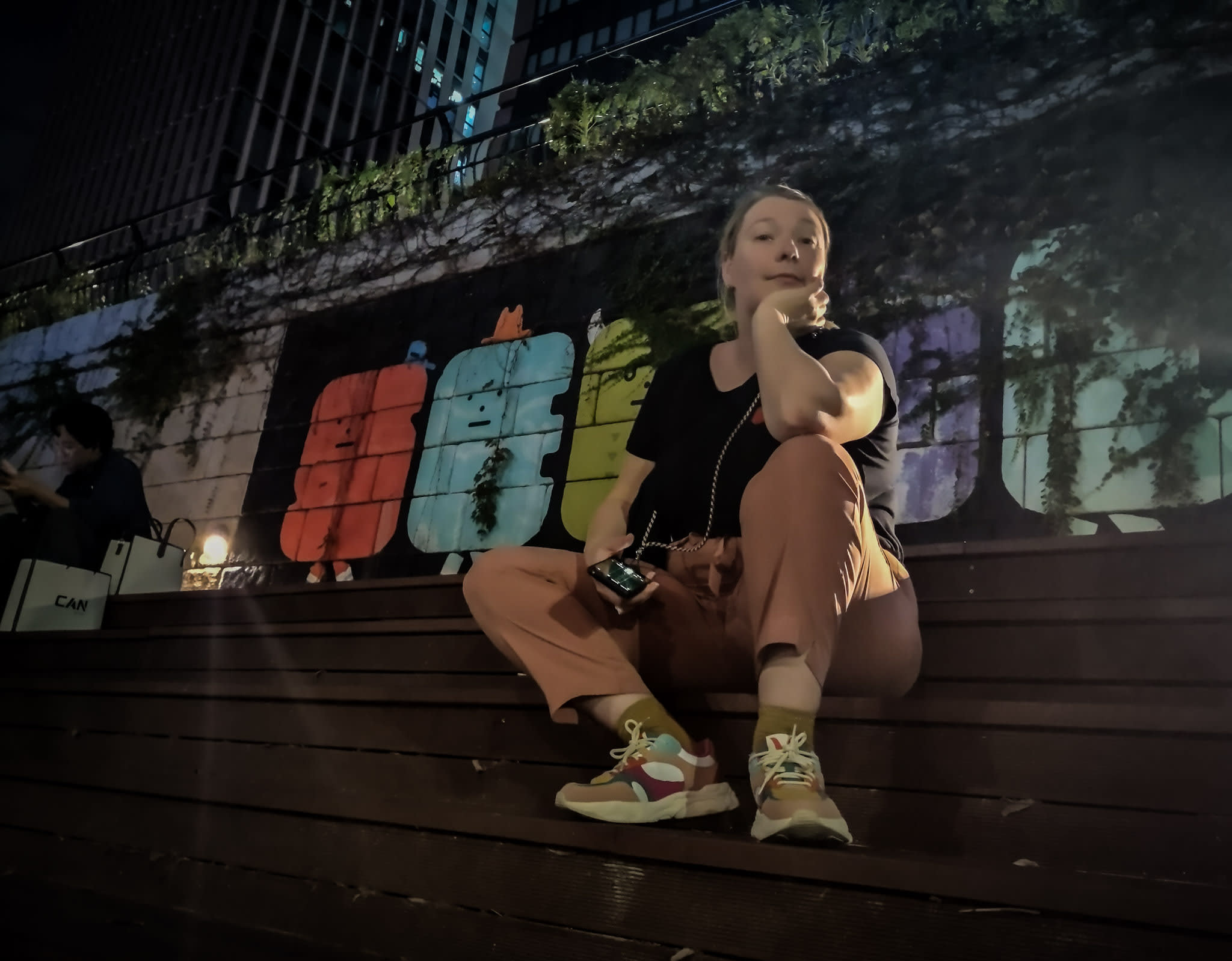 {"caption":[],"type":"external","external":{"url":"https://res.cloudinary.com/dttkrq9dl/image/upload/v1695046835/IMG_20230909_232142_xwvjuu.jpg"}}