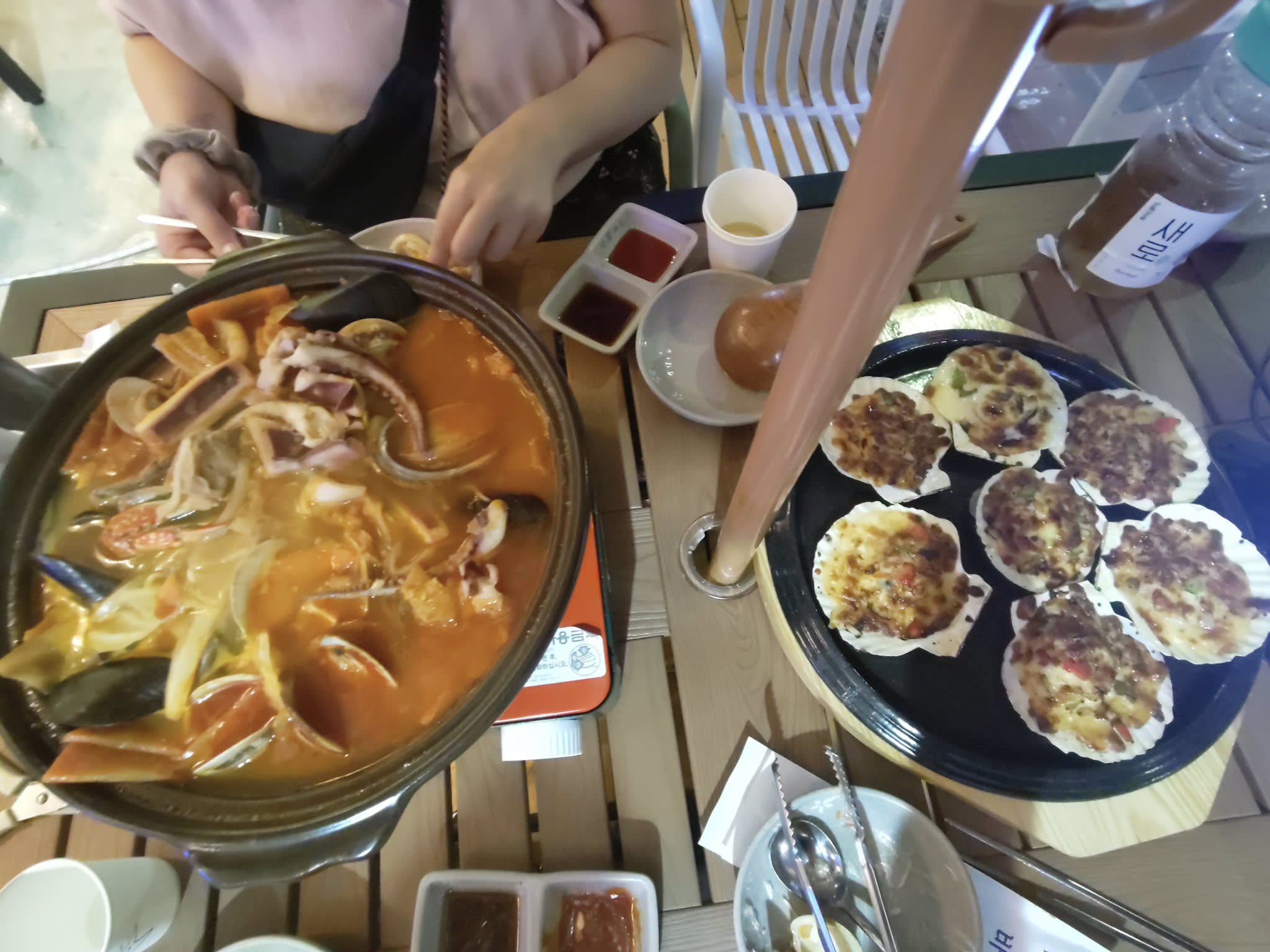 {"caption":[],"type":"external","external":{"url":"https://res.cloudinary.com/dttkrq9dl/image/upload/v1695546605/IMG_20230911_204147_lt4dfs.jpg"}}