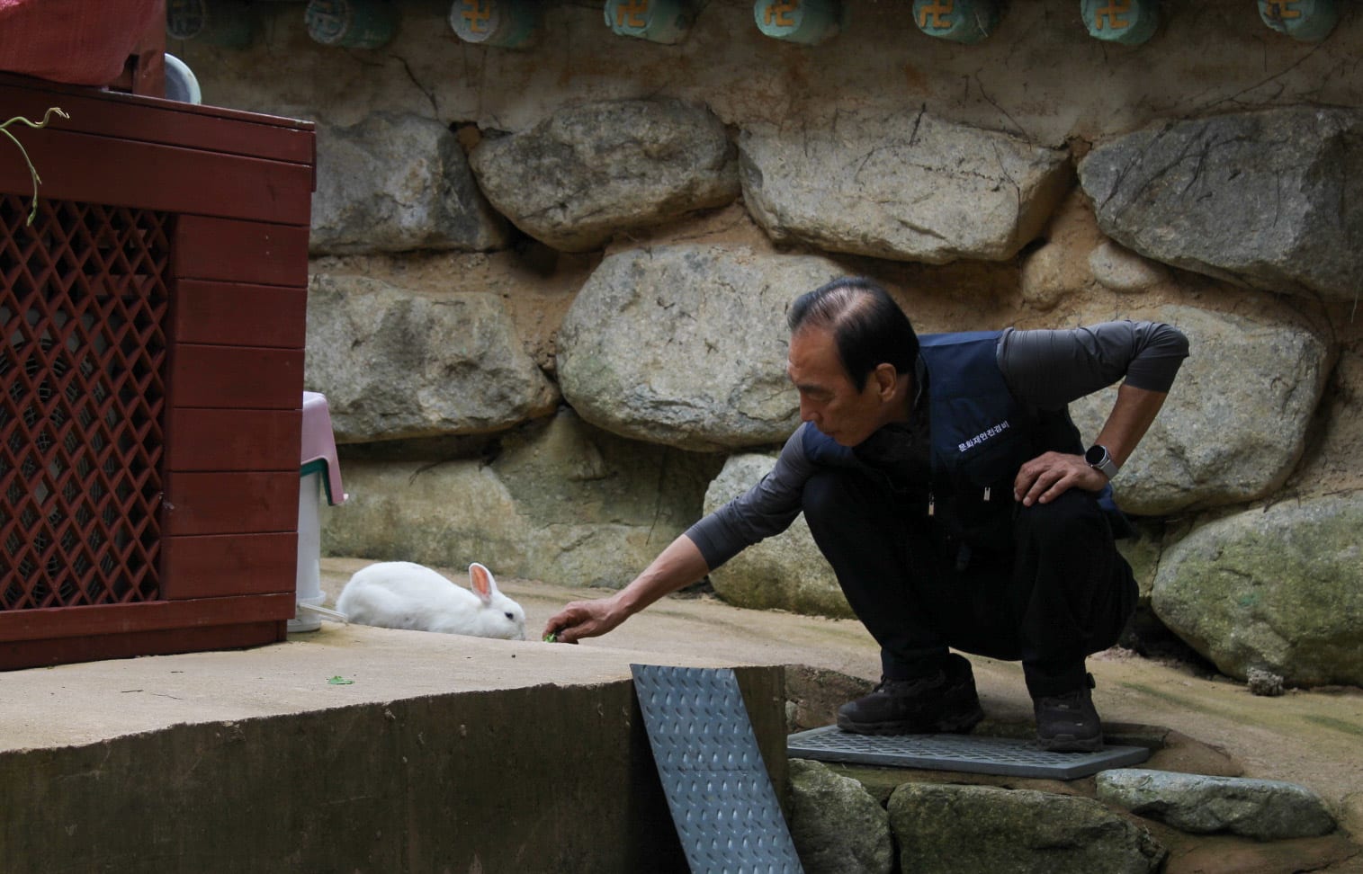 {"caption":[],"type":"external","external":{"url":"https://res.cloudinary.com/dttkrq9dl/image/upload/v1695546606/1-20230911051141_IMG_9161_vjjmx2.jpg"}}