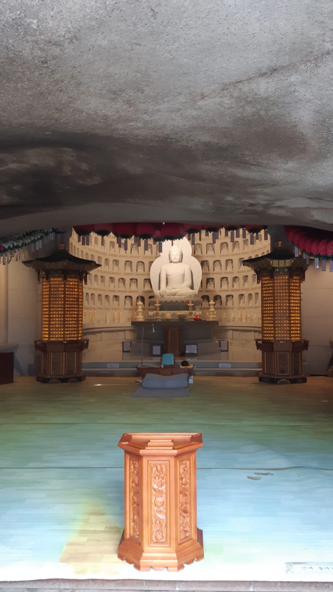 {"caption":[],"type":"external","external":{"url":"https://res.cloudinary.com/dttkrq9dl/image/upload/v1695546607/WhatsApp_Image_2023-09-24_at_17.58.29_focwym.jpg"}}