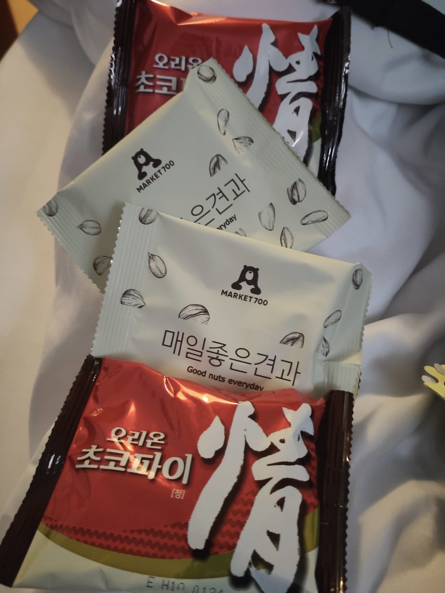 {"caption":[],"type":"external","external":{"url":"https://res.cloudinary.com/dttkrq9dl/image/upload/v1695546608/IMG_20230910_092721_bfas2b.jpg"}}