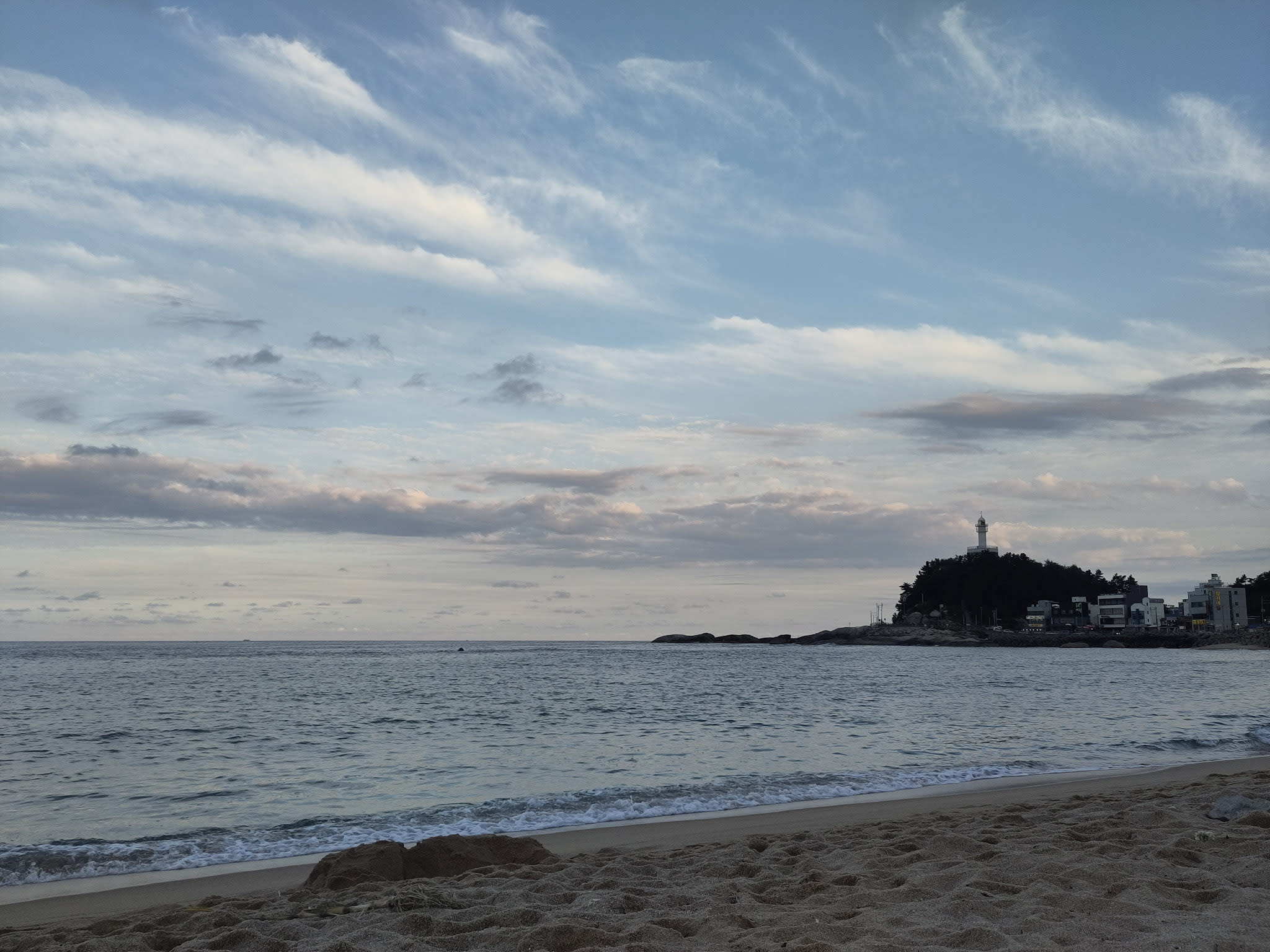 {"caption":[],"type":"external","external":{"url":"https://res.cloudinary.com/dttkrq9dl/image/upload/v1695546665/2-IMG_20230910_181314_dua8nn.jpg"}}