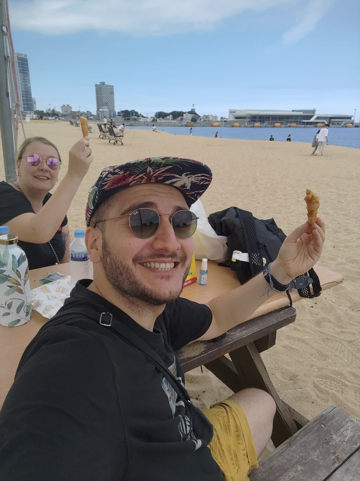 {"caption":[],"type":"external","external":{"url":"https://res.cloudinary.com/dttkrq9dl/image/upload/v1695546665/3-IMG_20230910_143655_tjxv7u.jpg"}}