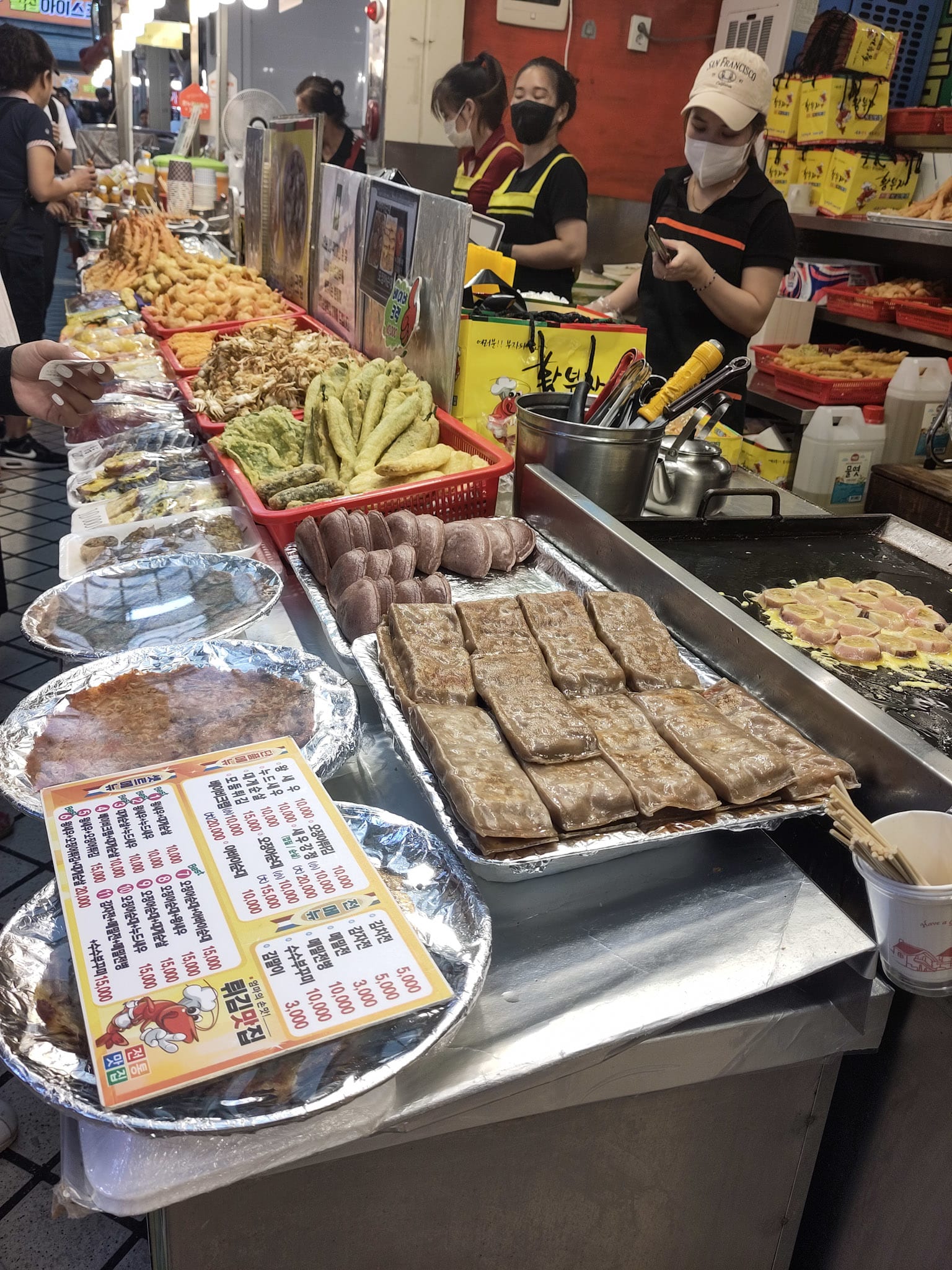 {"caption":[],"type":"external","external":{"url":"https://res.cloudinary.com/dttkrq9dl/image/upload/v1695546666/4-IMG_20230910_135505_lslivz.jpg"}}