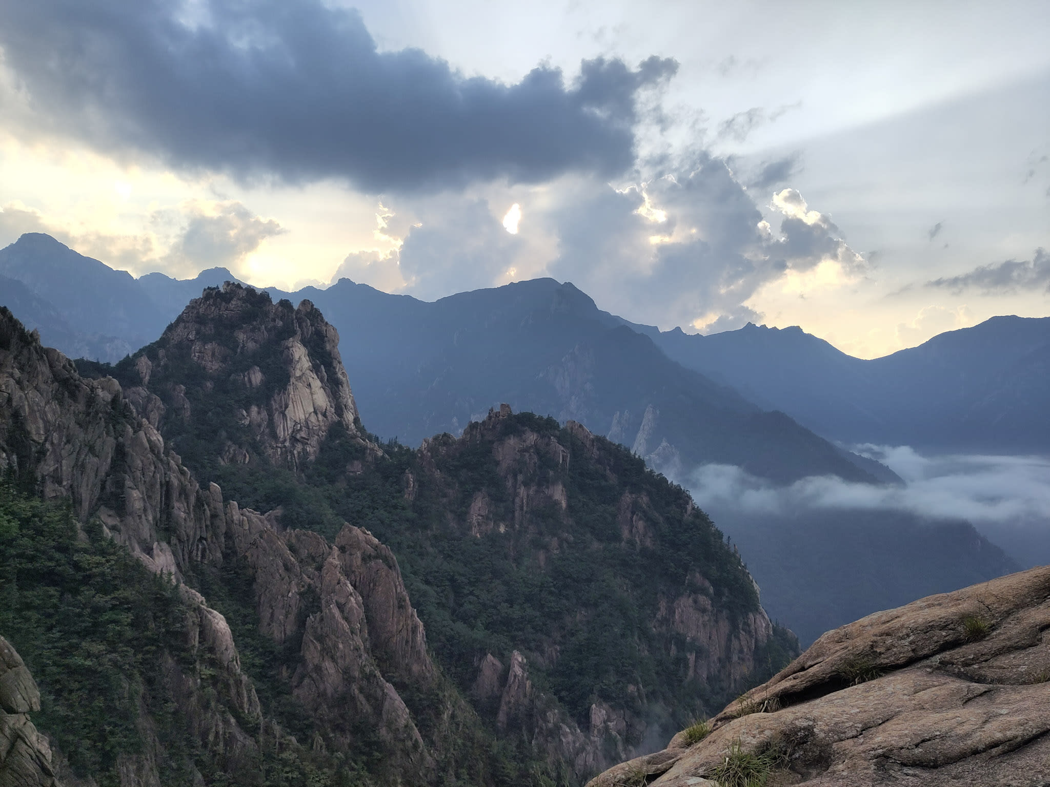 {"caption":[],"type":"external","external":{"url":"https://res.cloudinary.com/dttkrq9dl/image/upload/v1695547319/IMG_20230911_173819_jftfq5.jpg"}}