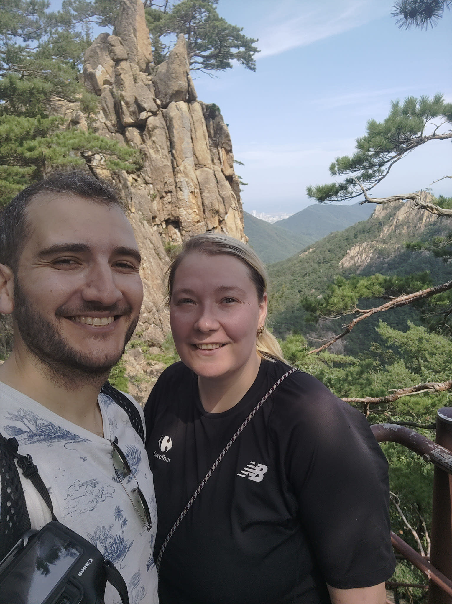 {"caption":[],"type":"external","external":{"url":"https://res.cloudinary.com/dttkrq9dl/image/upload/v1695548061/IMG_20230912_135010_tgumqs.jpg"}}