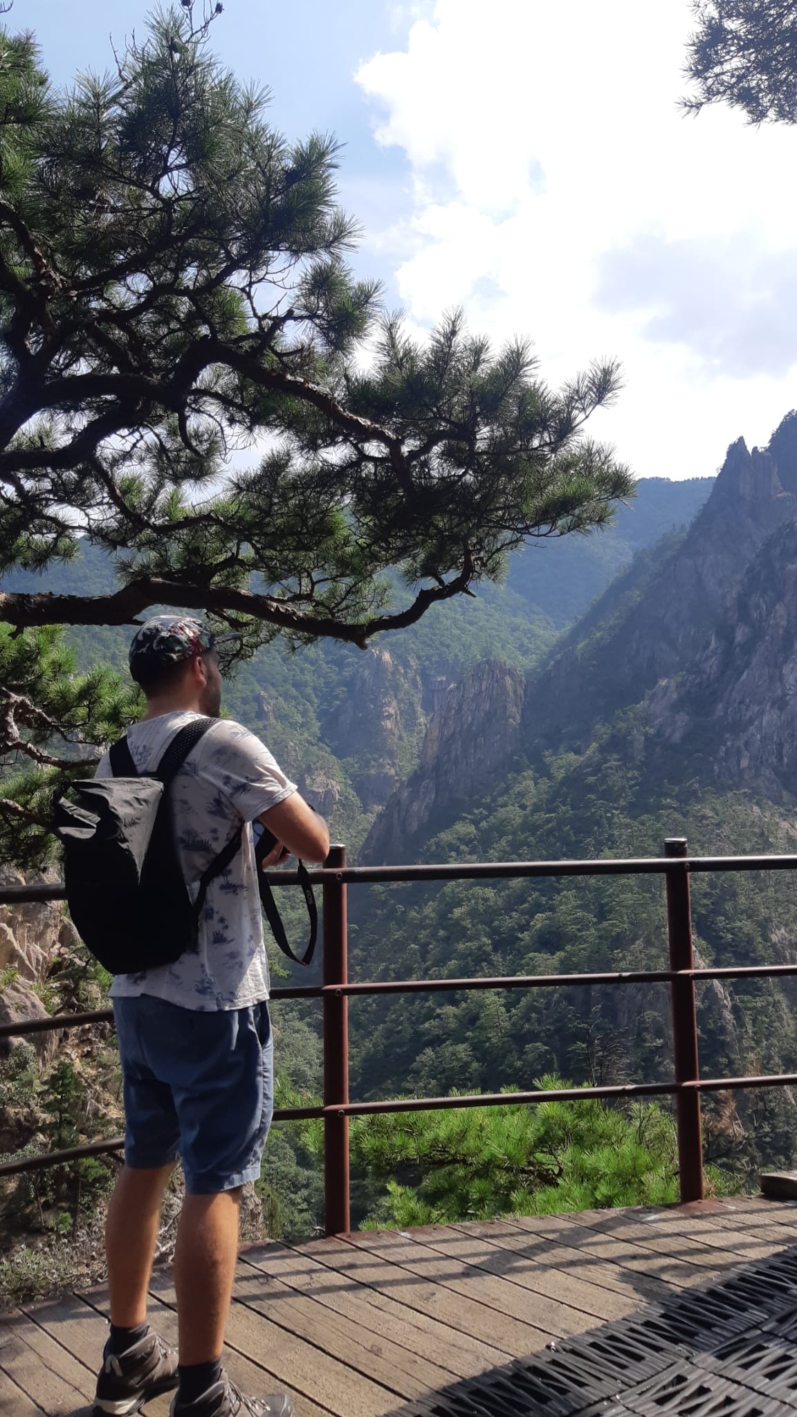 {"caption":[],"type":"external","external":{"url":"https://res.cloudinary.com/dttkrq9dl/image/upload/v1695548061/WhatsApp_Image_2023-09-24_at_18.28.41_oprq99.jpg"}}