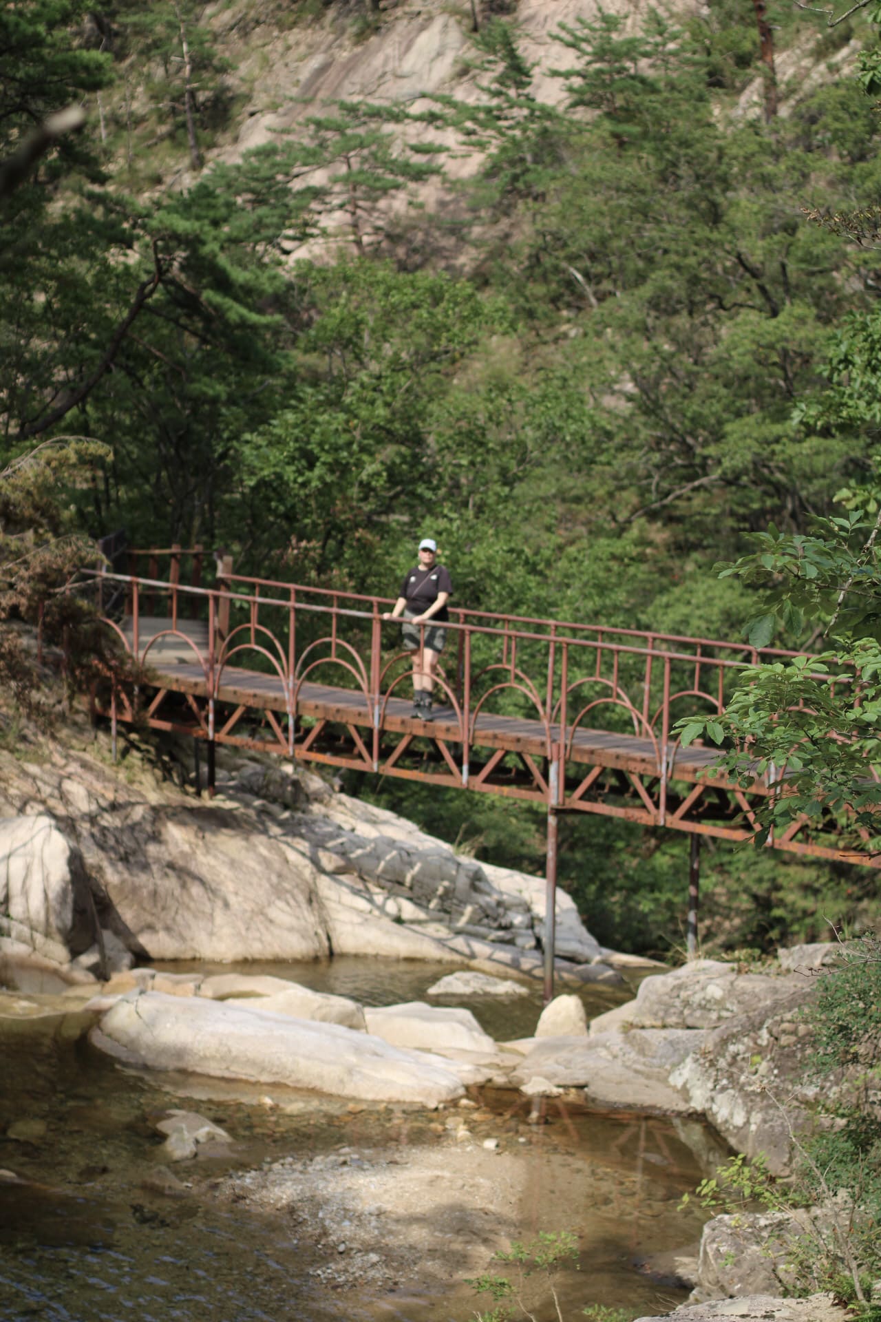 {"caption":[],"type":"external","external":{"url":"https://res.cloudinary.com/dttkrq9dl/image/upload/v1695548064/20230912072204_IMG_9331_d43oq6.jpg"}}