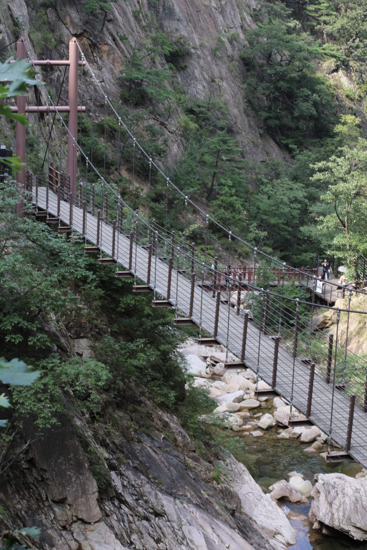 {"caption":[],"type":"external","external":{"url":"https://res.cloudinary.com/dttkrq9dl/image/upload/v1695548068/20230912073026_IMG_9336_fhmf0m.jpg"}}