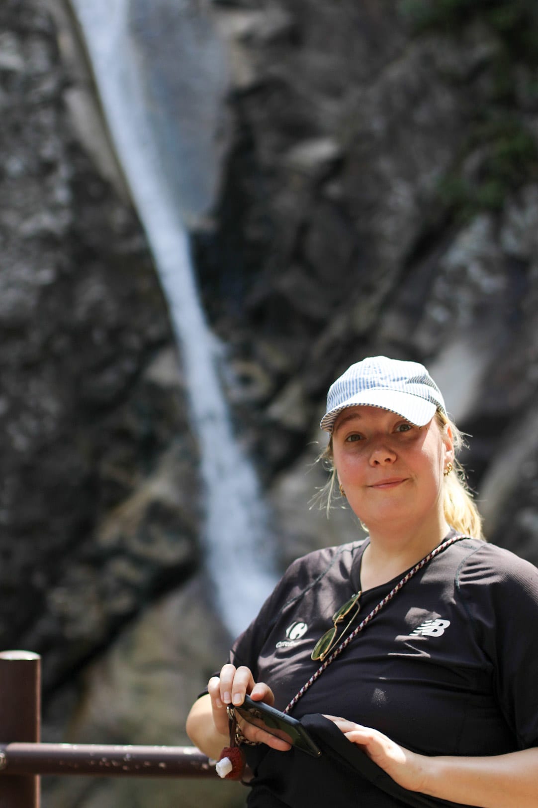 {"caption":[],"type":"external","external":{"url":"https://res.cloudinary.com/dttkrq9dl/image/upload/v1695548264/20230912055858_IMG_9302_d2snqz.jpg"}}