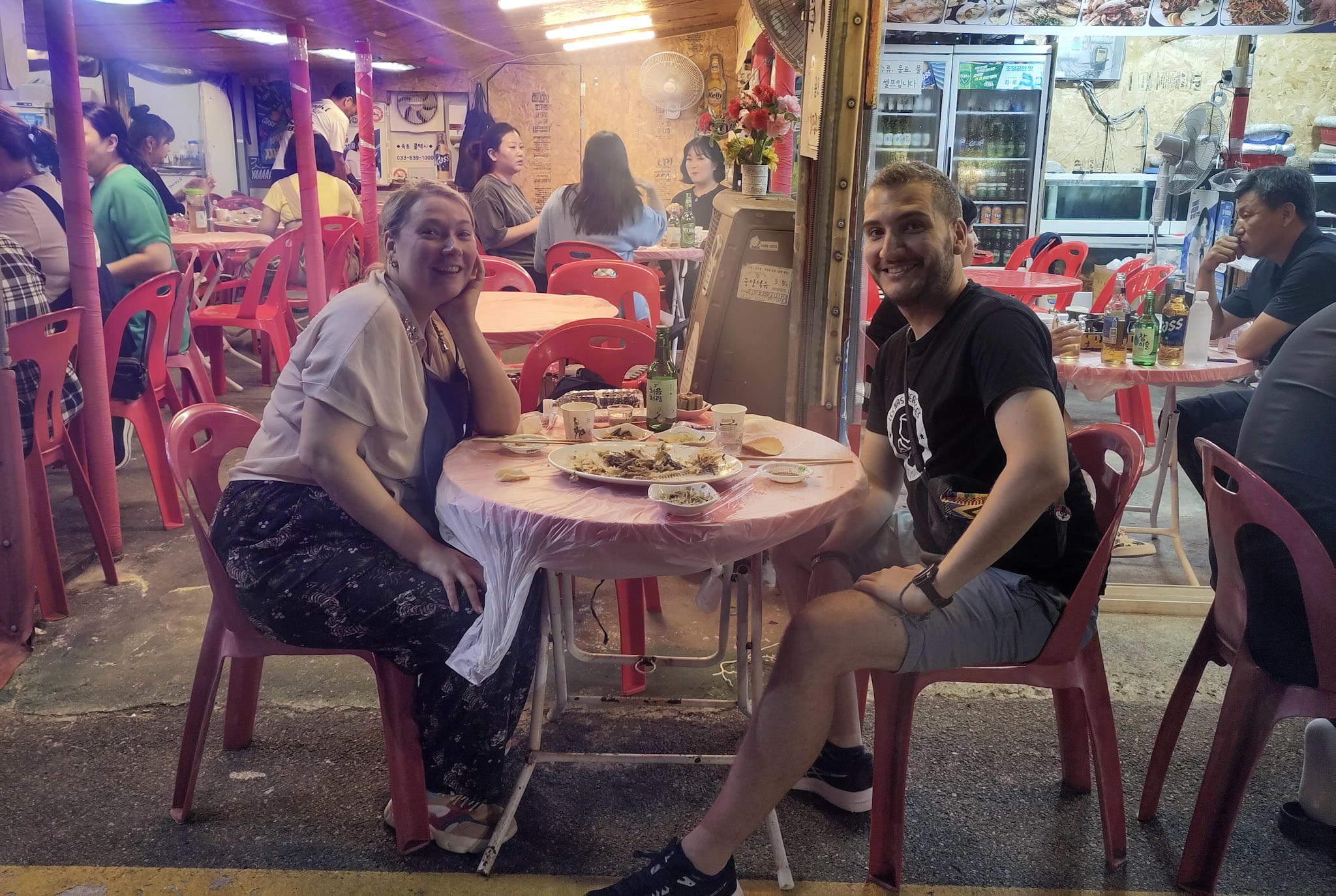 {"caption":[],"type":"external","external":{"url":"https://res.cloudinary.com/dttkrq9dl/image/upload/v1695548573/1-IMG_20230912_204123_jmboum.jpg"}}