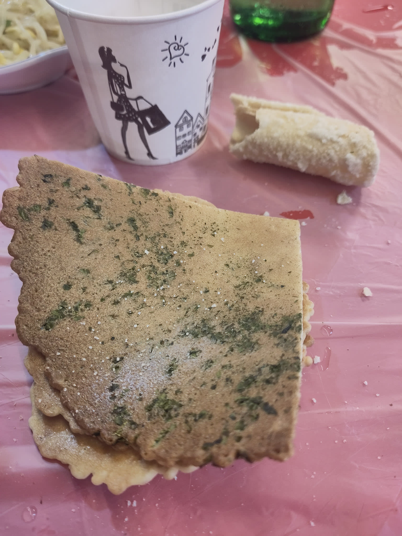 {"caption":[],"type":"external","external":{"url":"https://res.cloudinary.com/dttkrq9dl/image/upload/v1695548575/2-IMG_20230912_195954_tfsb4u.jpg"}}