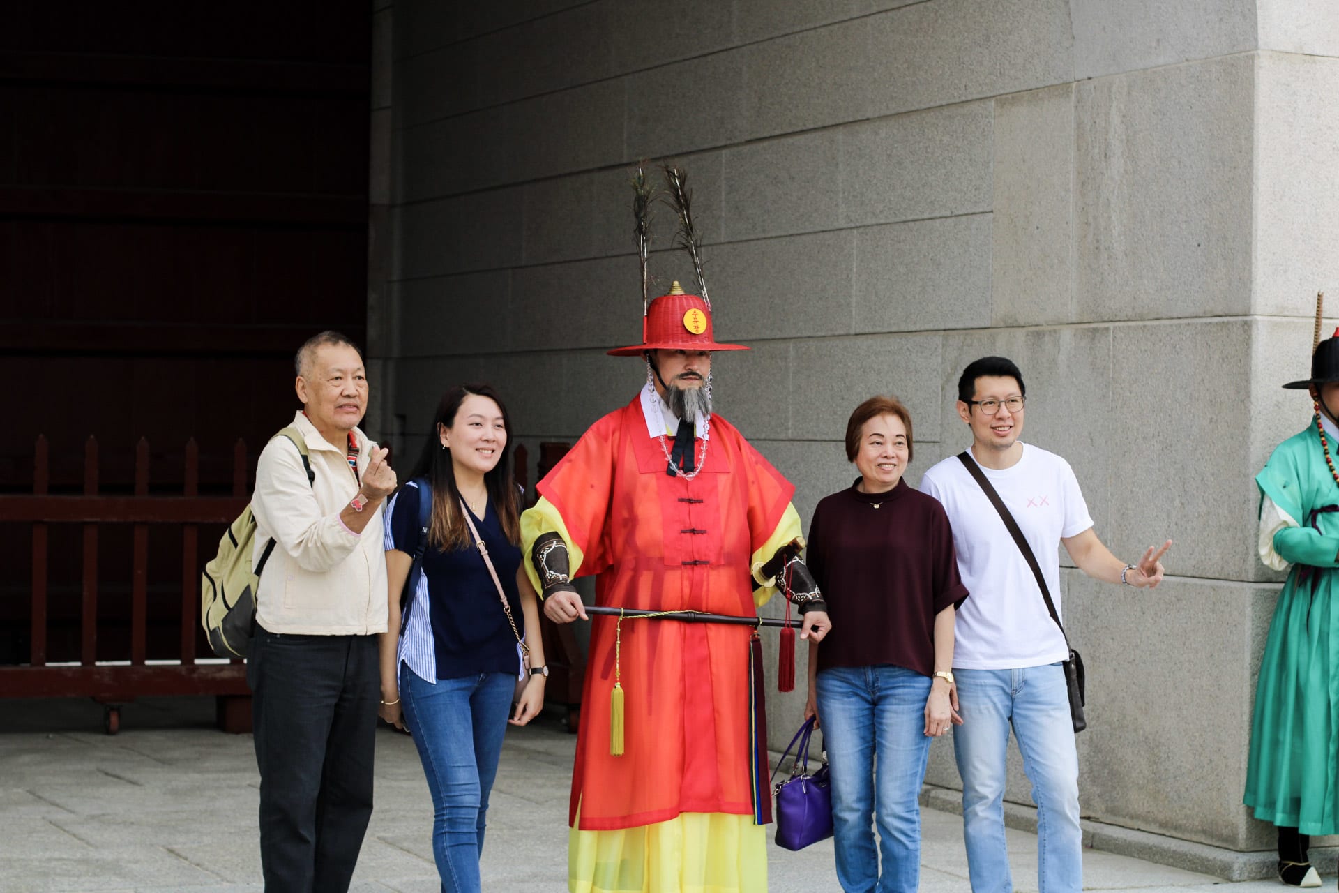 {"caption":[],"type":"external","external":{"url":"https://res.cloudinary.com/dttkrq9dl/image/upload/v1696257896/20230916120849_IMG_9639_a14nt9.jpg"}}